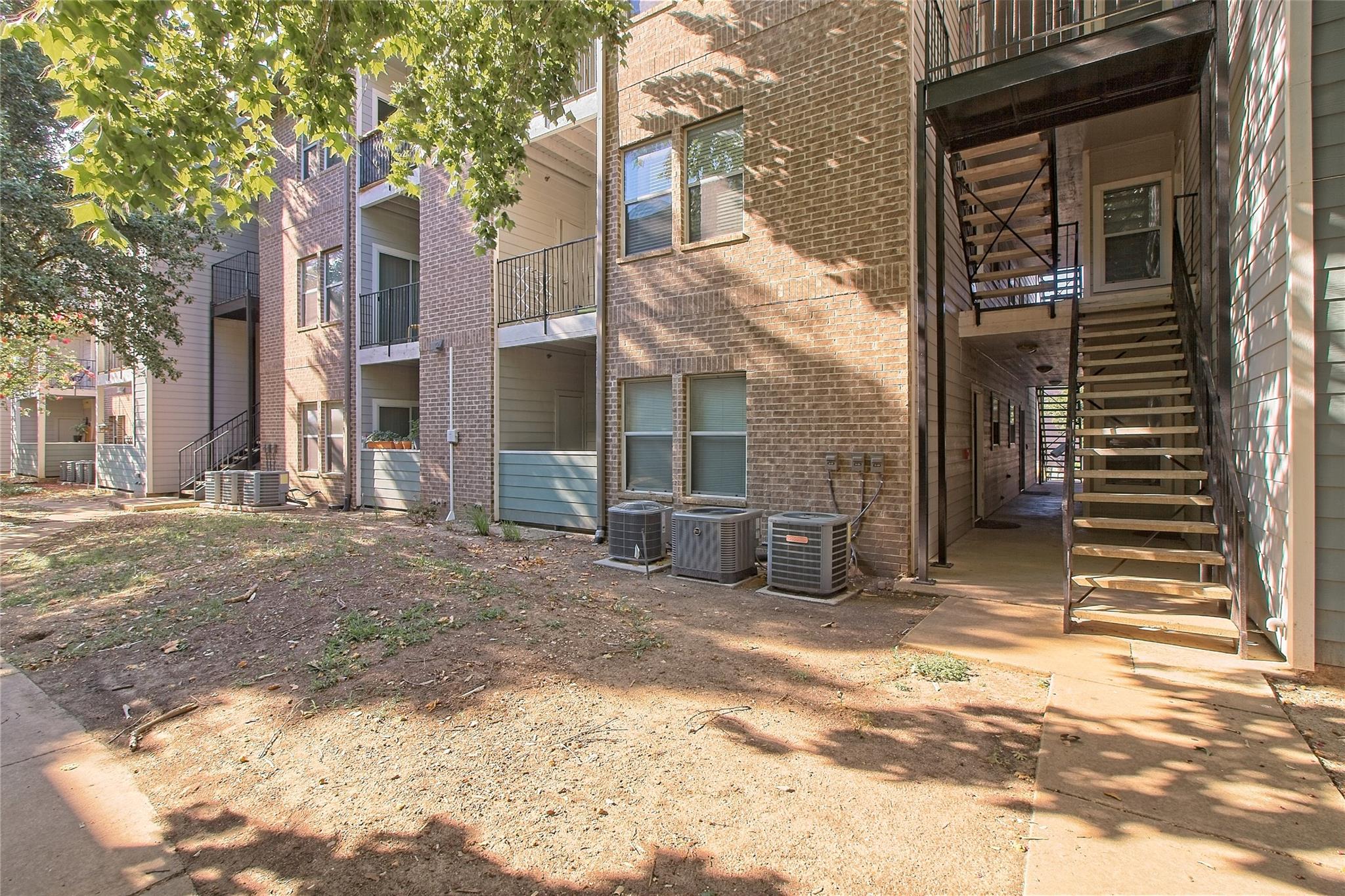 12166 Metric Blvd # 354, Austin, TX 78758