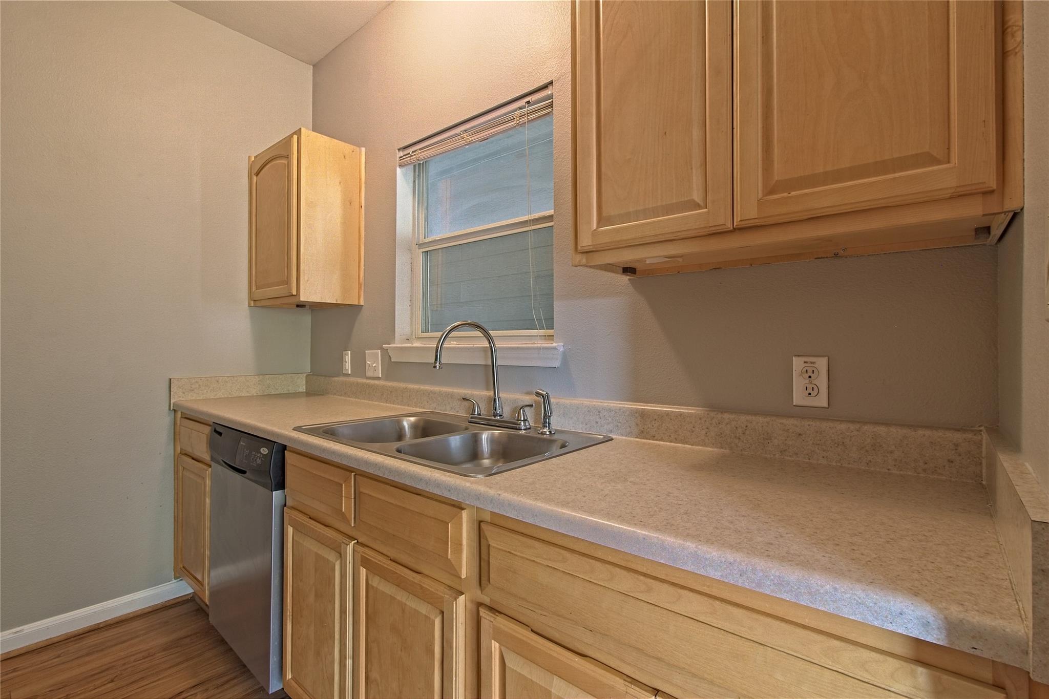 12166 Metric Blvd # 354, Austin, TX 78758