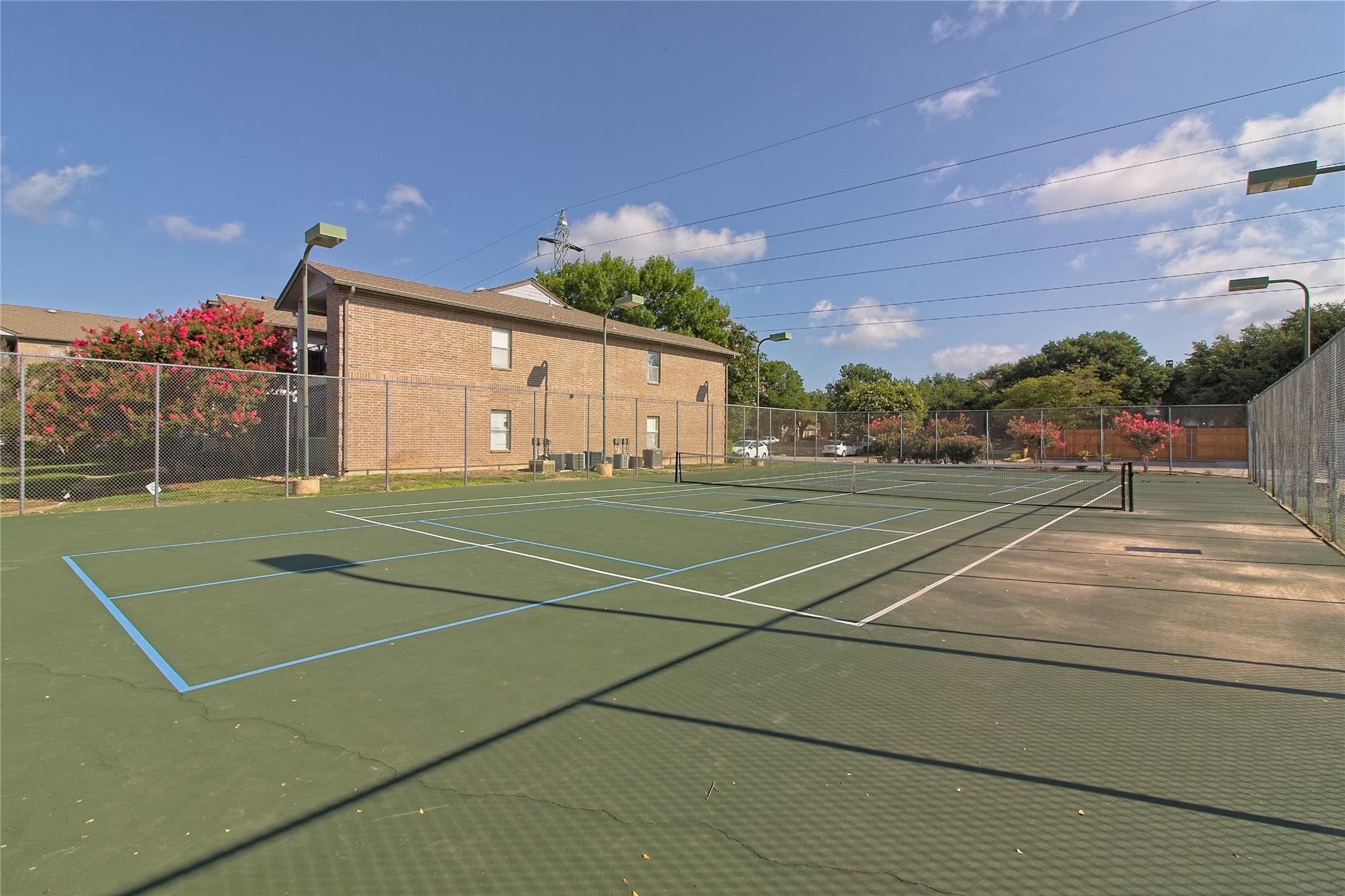 12166 Metric Blvd # 354, Austin, TX 78758