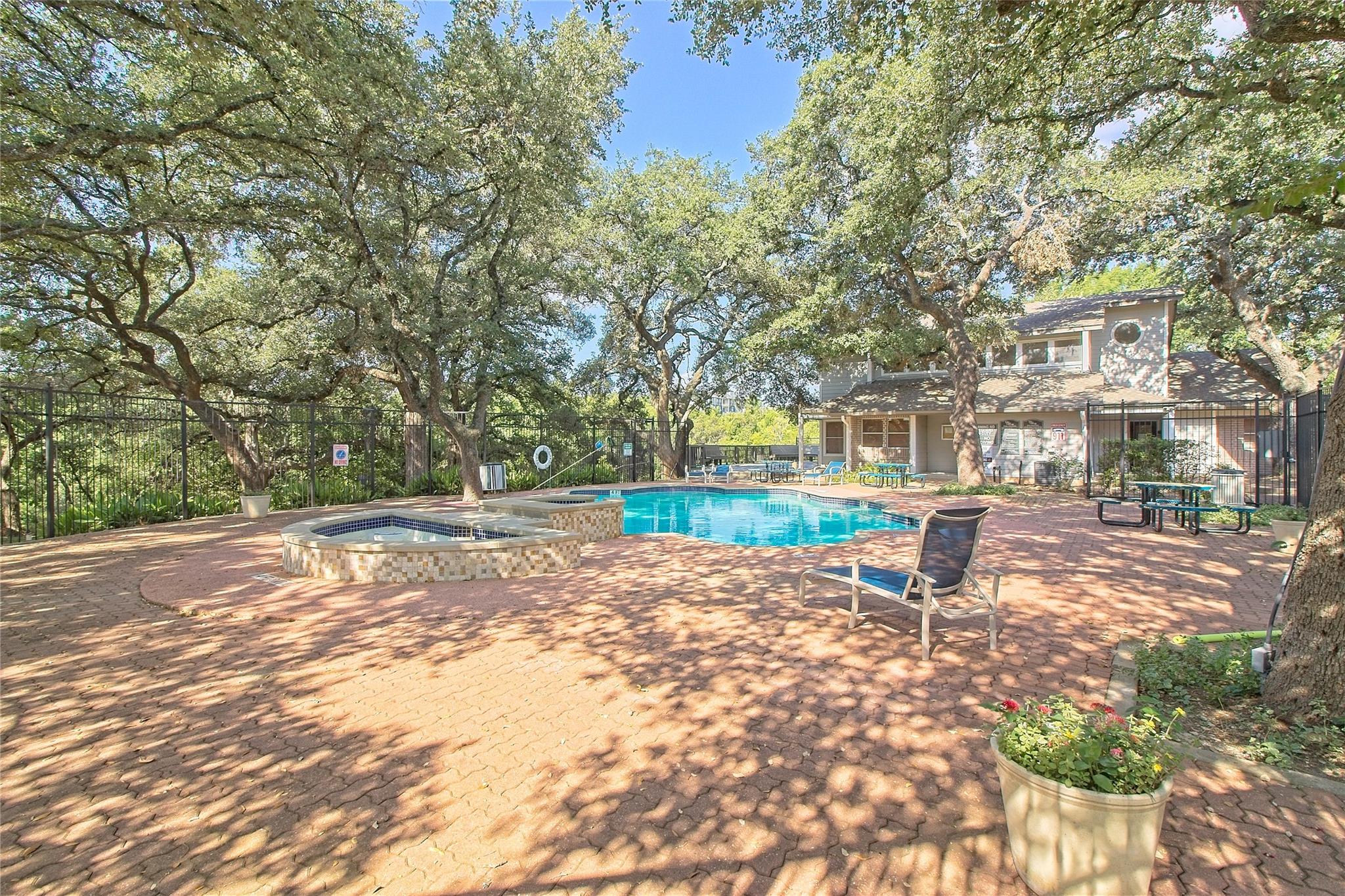 12166 Metric Blvd # 354, Austin, TX 78758