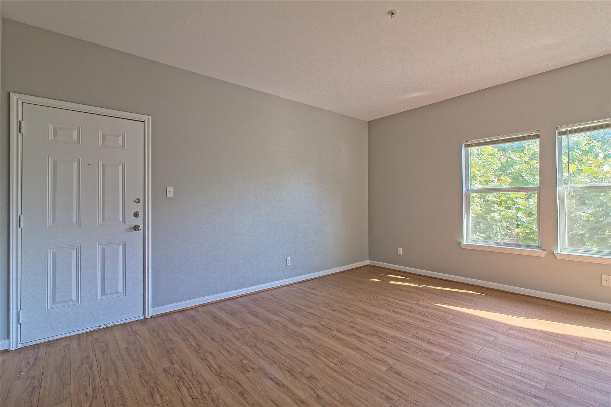12166 Metric Blvd # 354, Austin, TX 78758