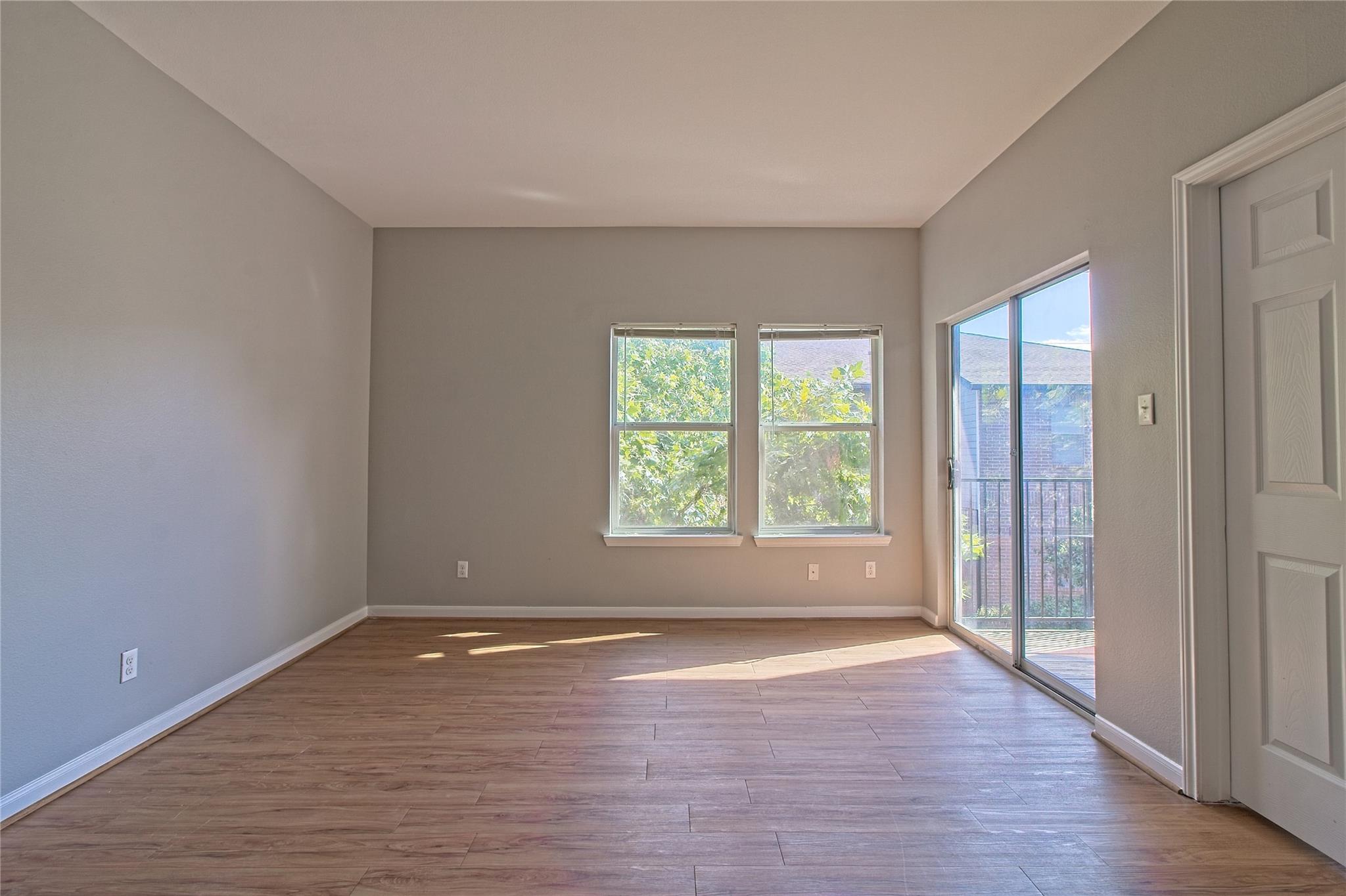 12166 Metric Blvd # 354, Austin, TX 78758