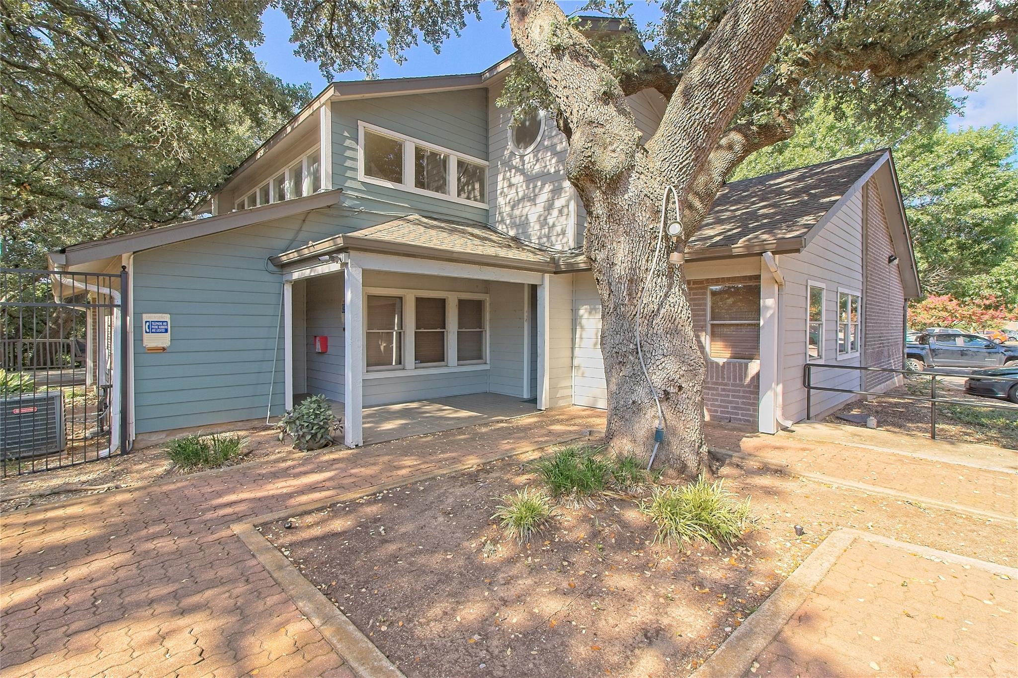 12166 Metric Blvd # 354, Austin, TX 78758