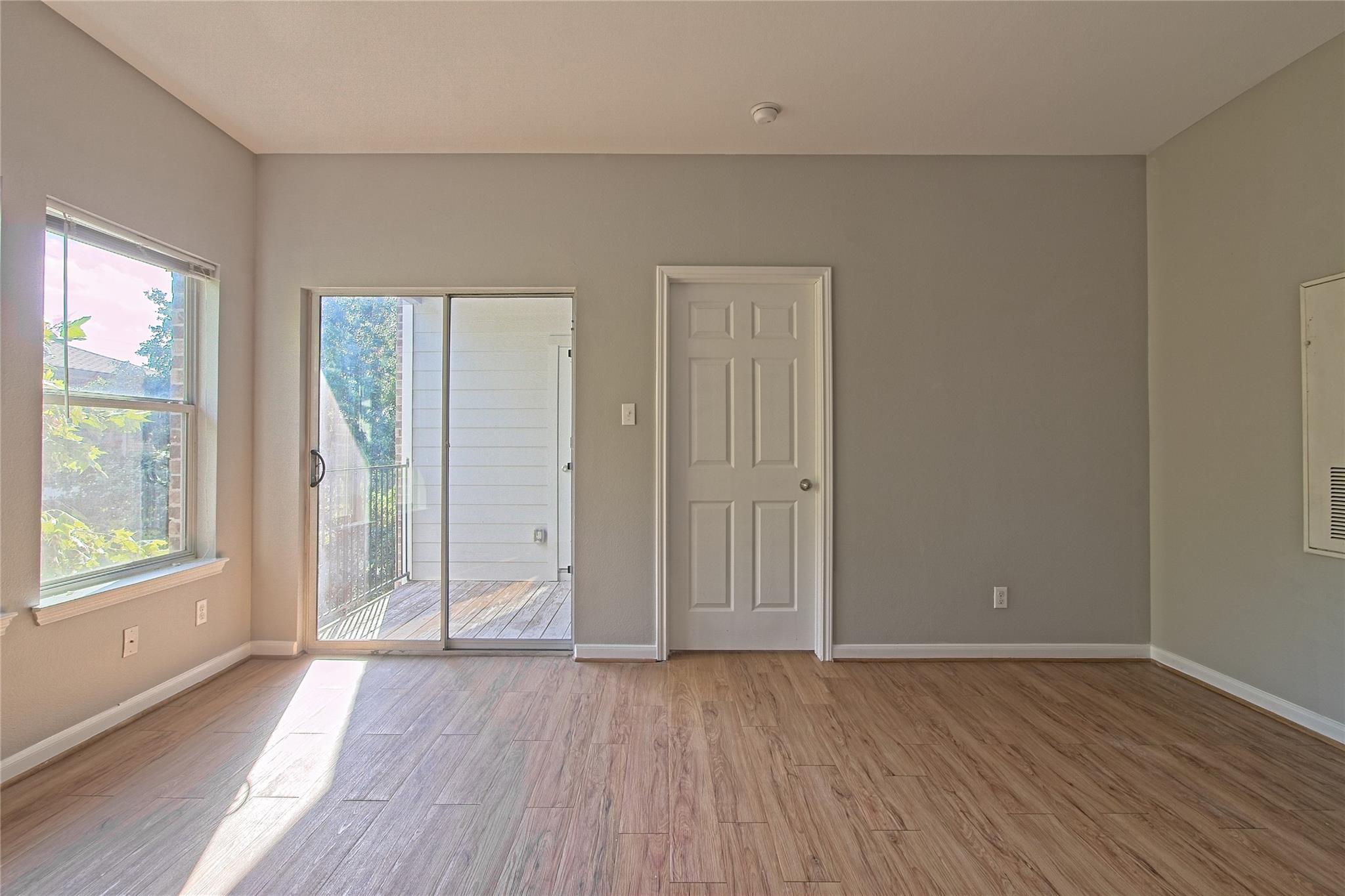 12166 Metric Blvd # 354, Austin, TX 78758