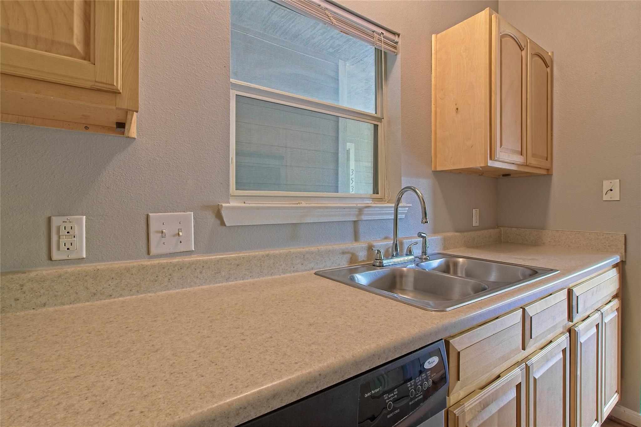 12166 Metric Blvd # 354, Austin, TX 78758