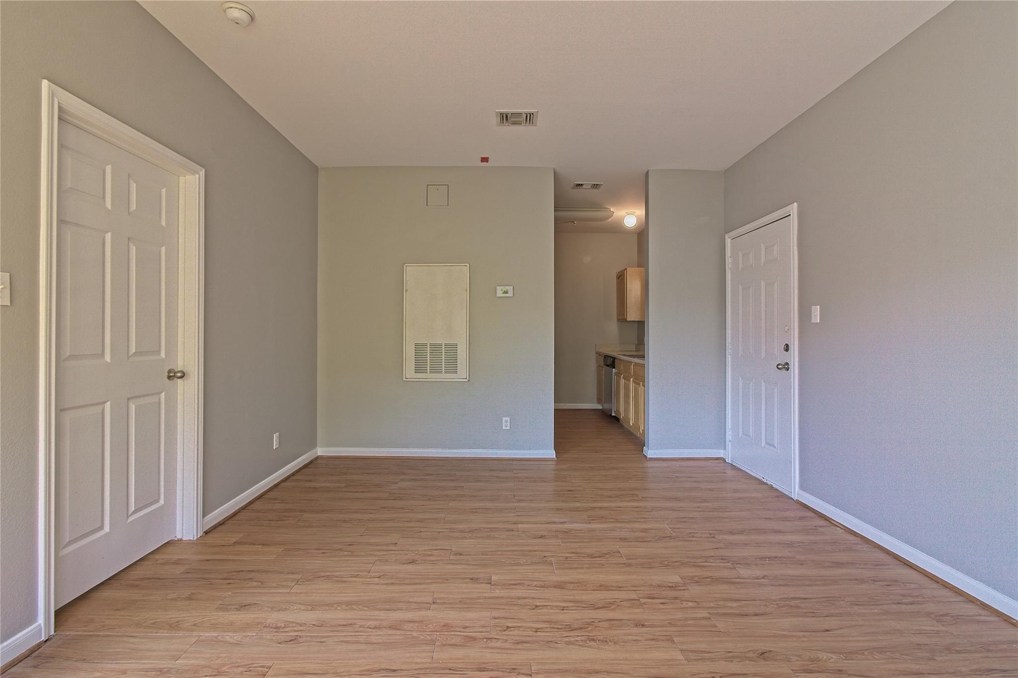 12166 Metric Blvd # 354, Austin, TX 78758