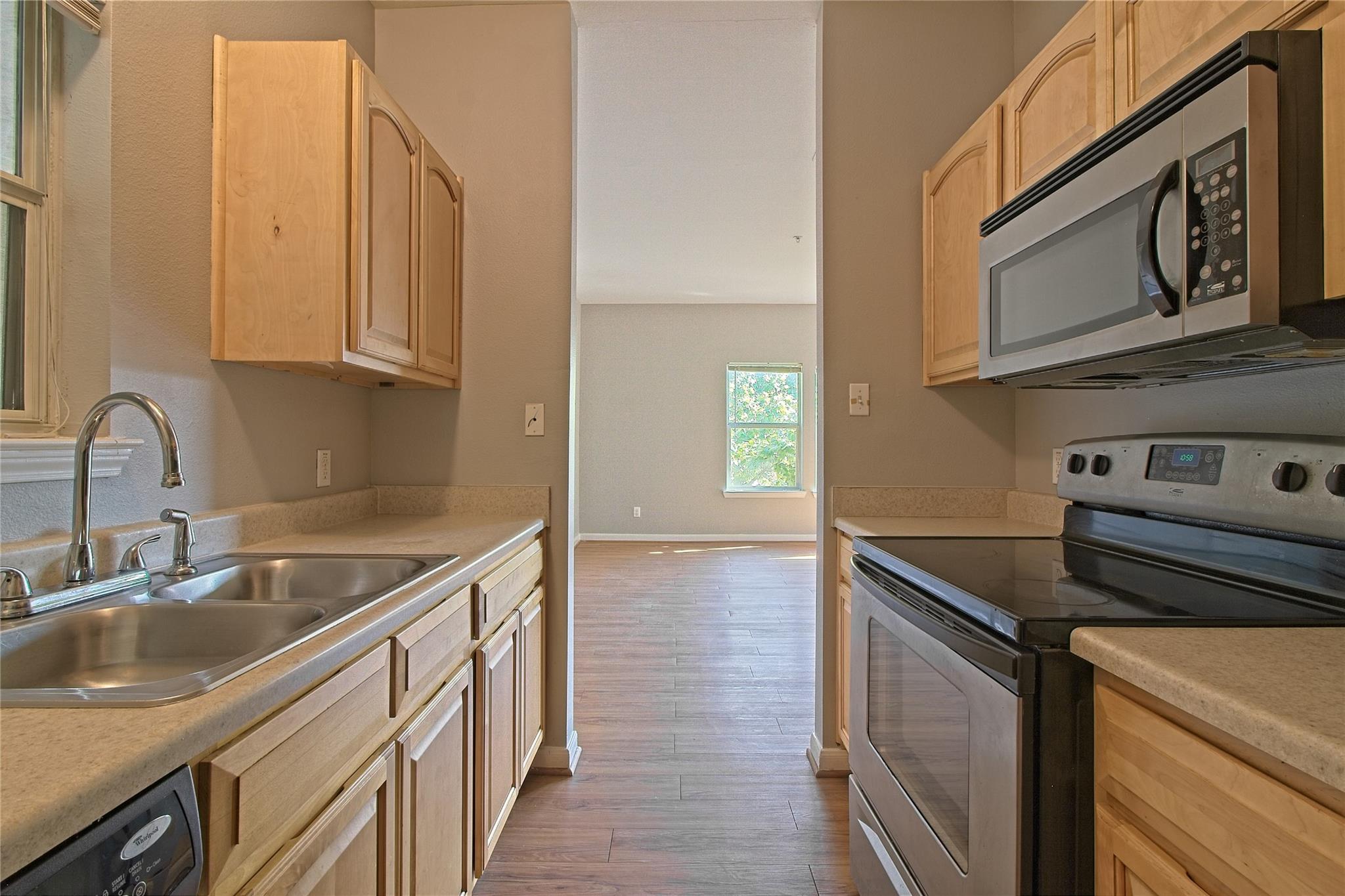 12166 Metric Blvd # 354, Austin, TX 78758