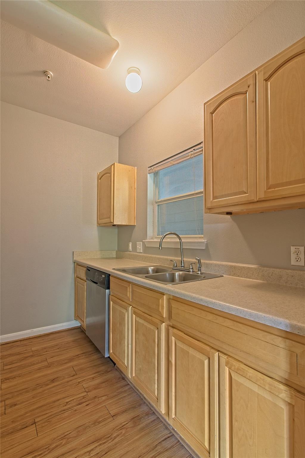 12166 Metric Blvd # 354, Austin, TX 78758