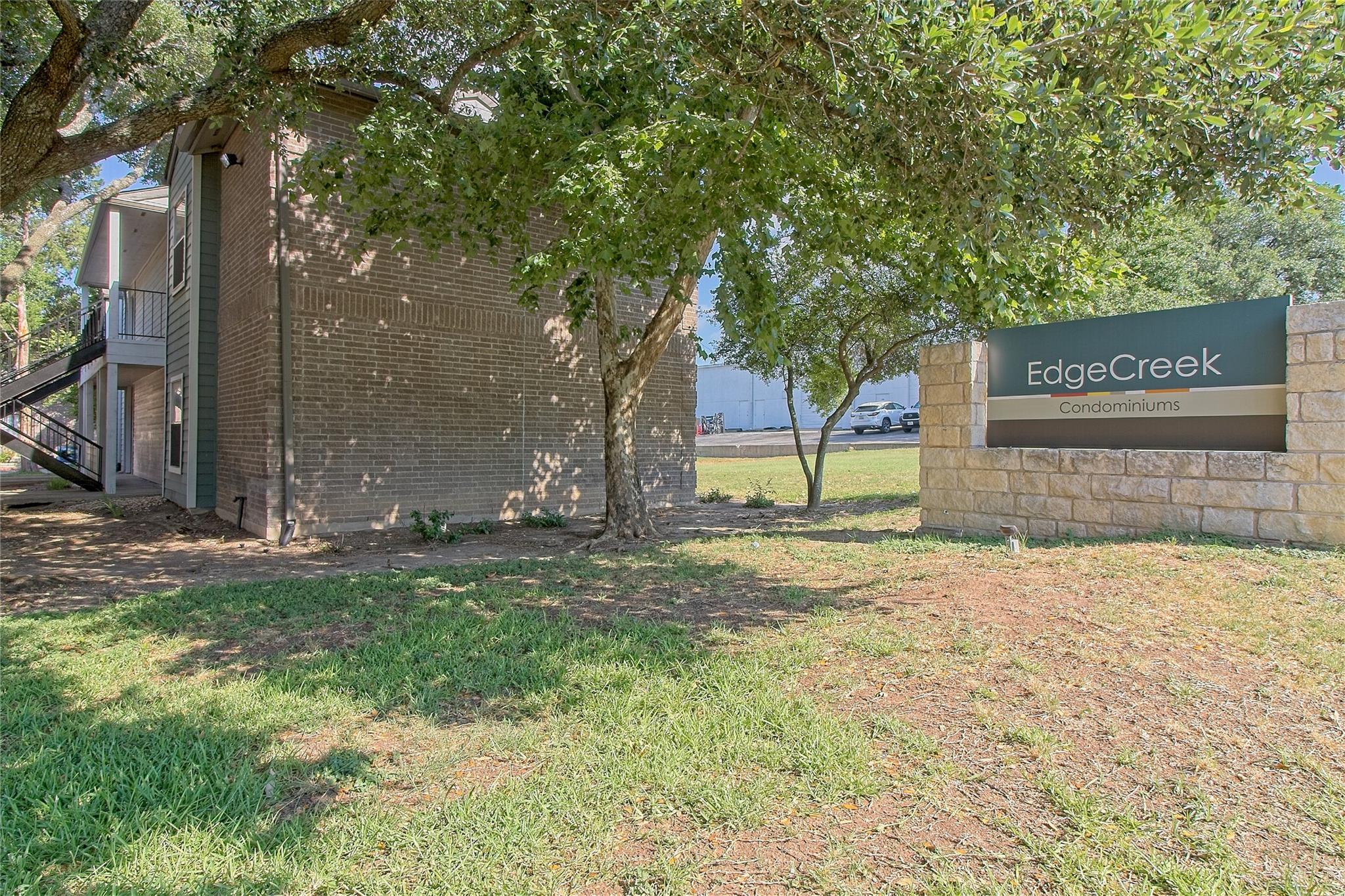 12166 Metric Blvd # 354, Austin, TX 78758