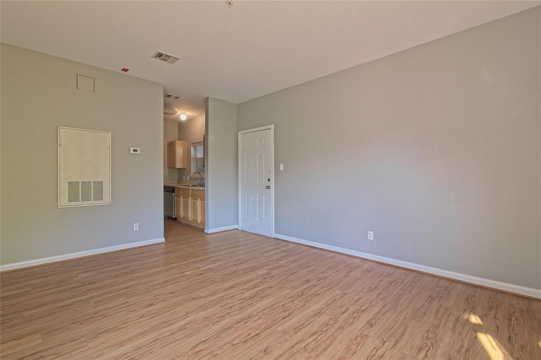 12166 Metric Blvd # 354, Austin, TX 78758