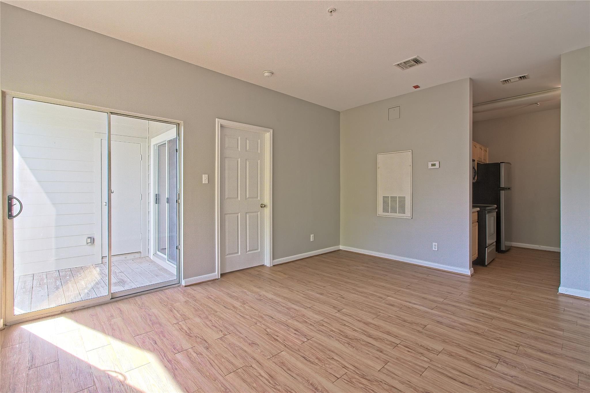 12166 Metric Blvd # 354, Austin, TX 78758