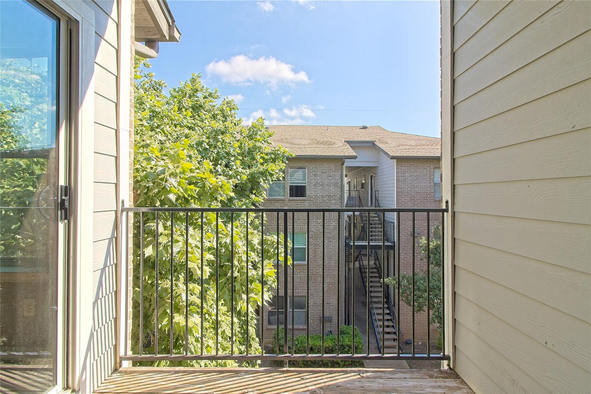 12166 Metric Blvd # 354, Austin, TX 78758