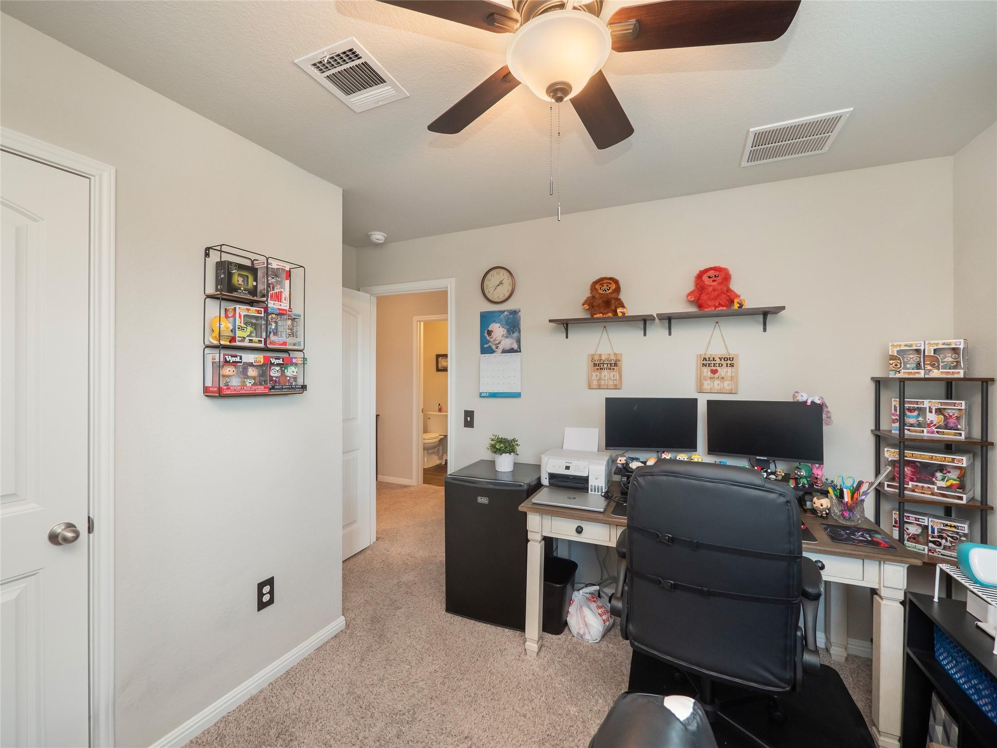 341 Blue Sage Dr, Leander, TX 78641