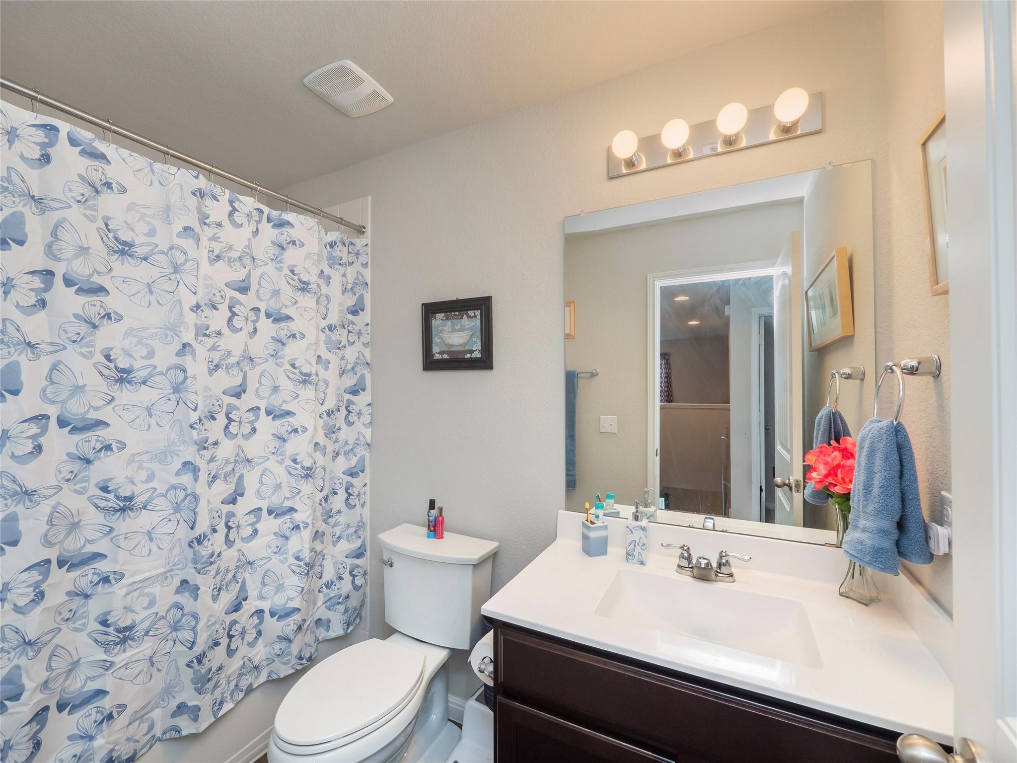 341 Blue Sage Dr, Leander, TX 78641