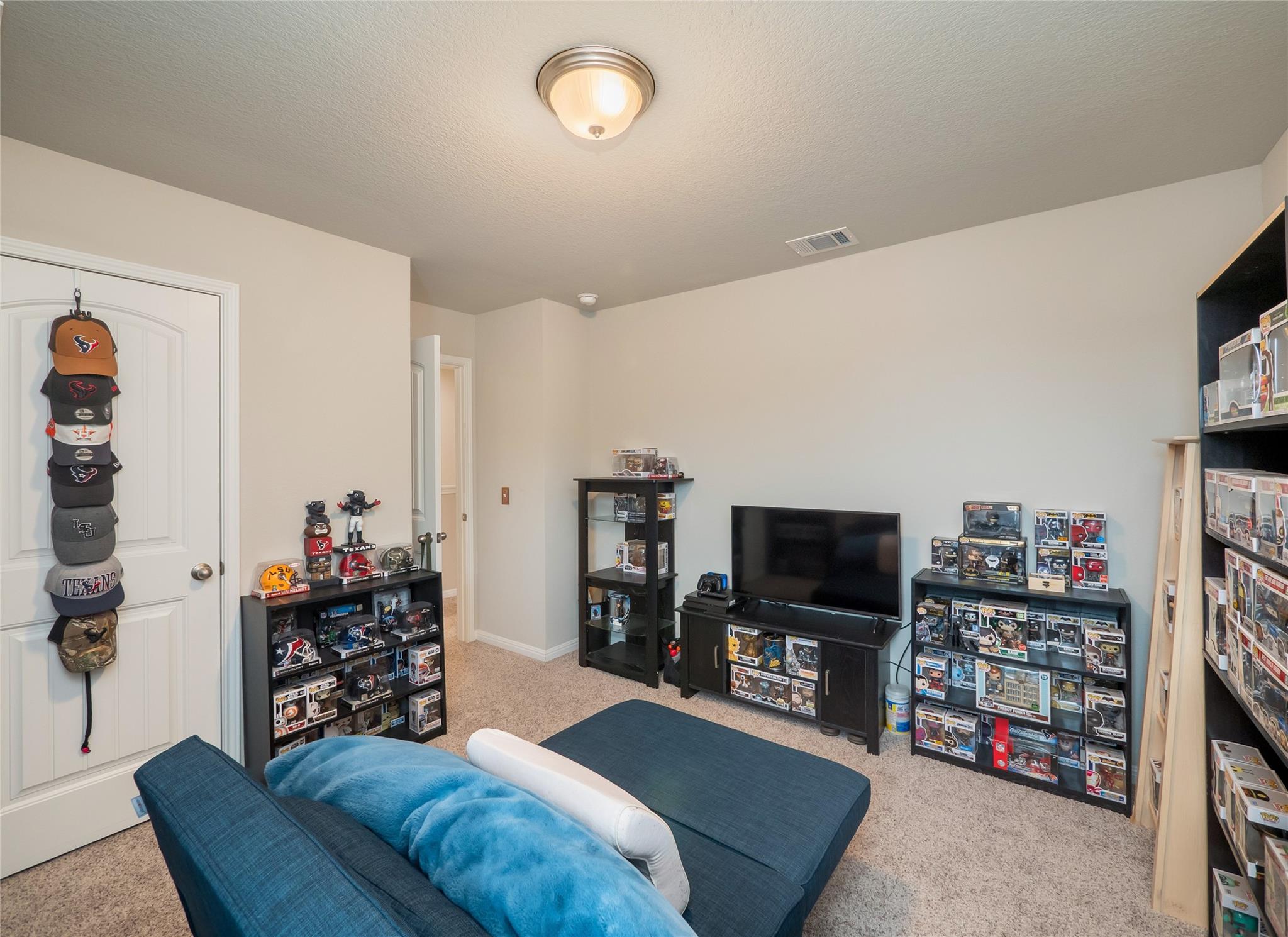 341 Blue Sage Dr, Leander, TX 78641