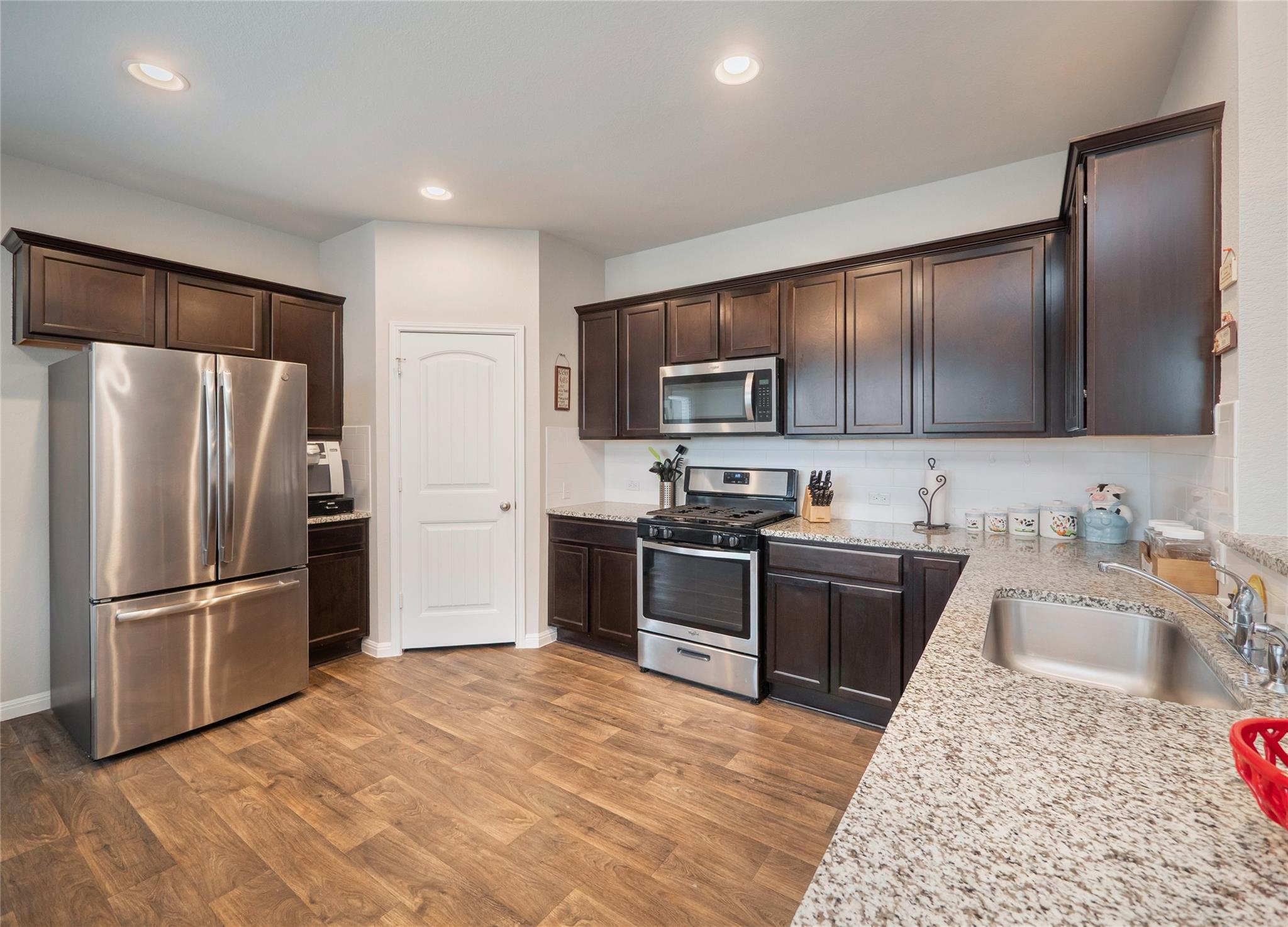 341 Blue Sage Dr, Leander, TX 78641