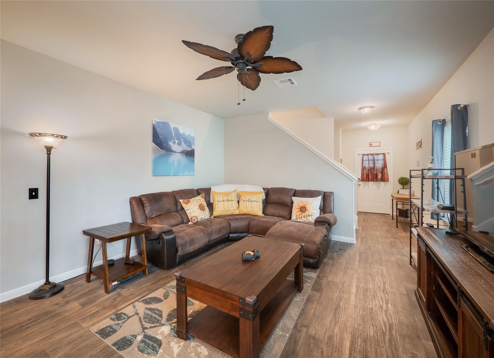 341 Blue Sage Dr, Leander, TX 78641