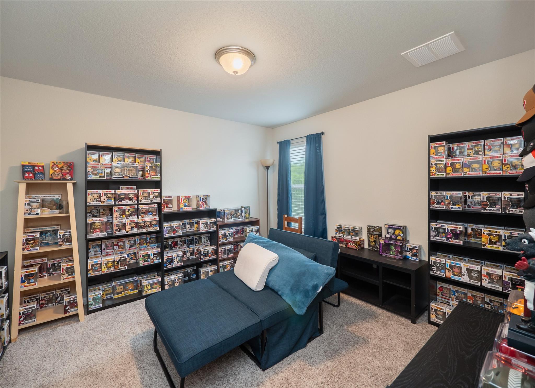 341 Blue Sage Dr, Leander, TX 78641