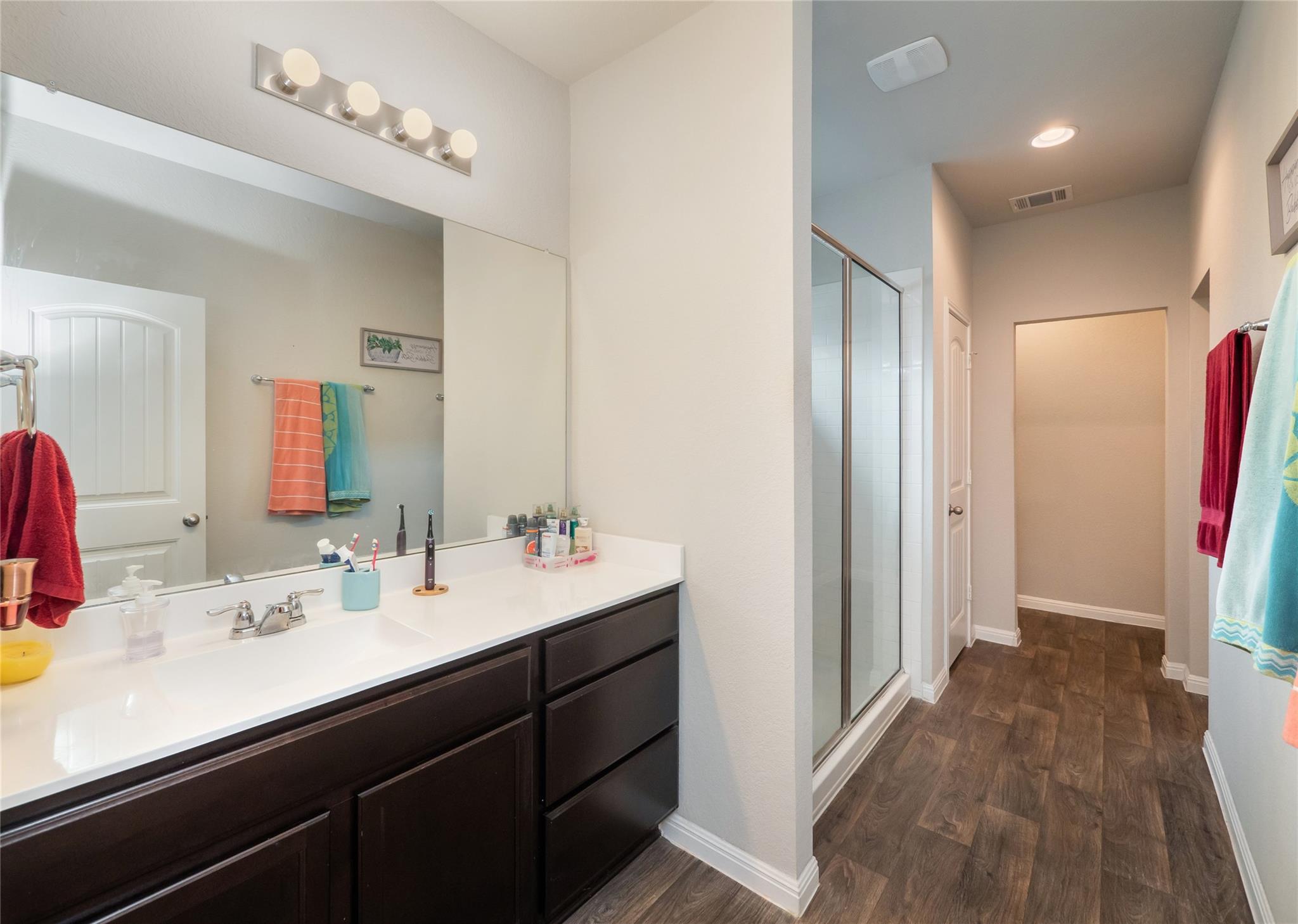 341 Blue Sage Dr, Leander, TX 78641