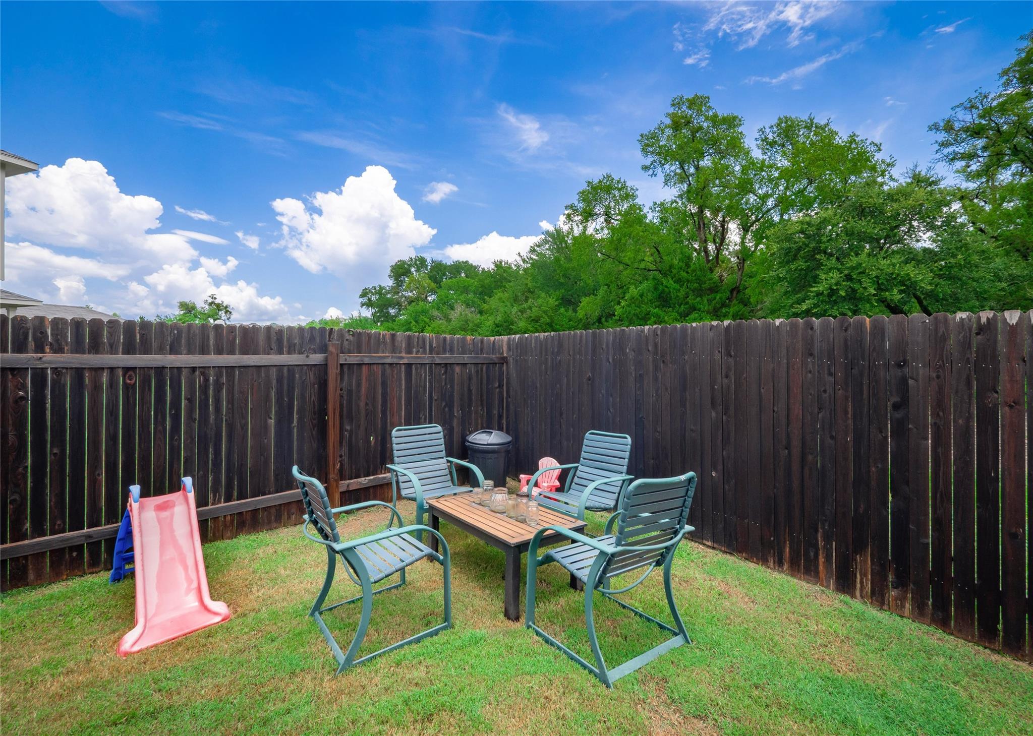 341 Blue Sage Dr, Leander, TX 78641