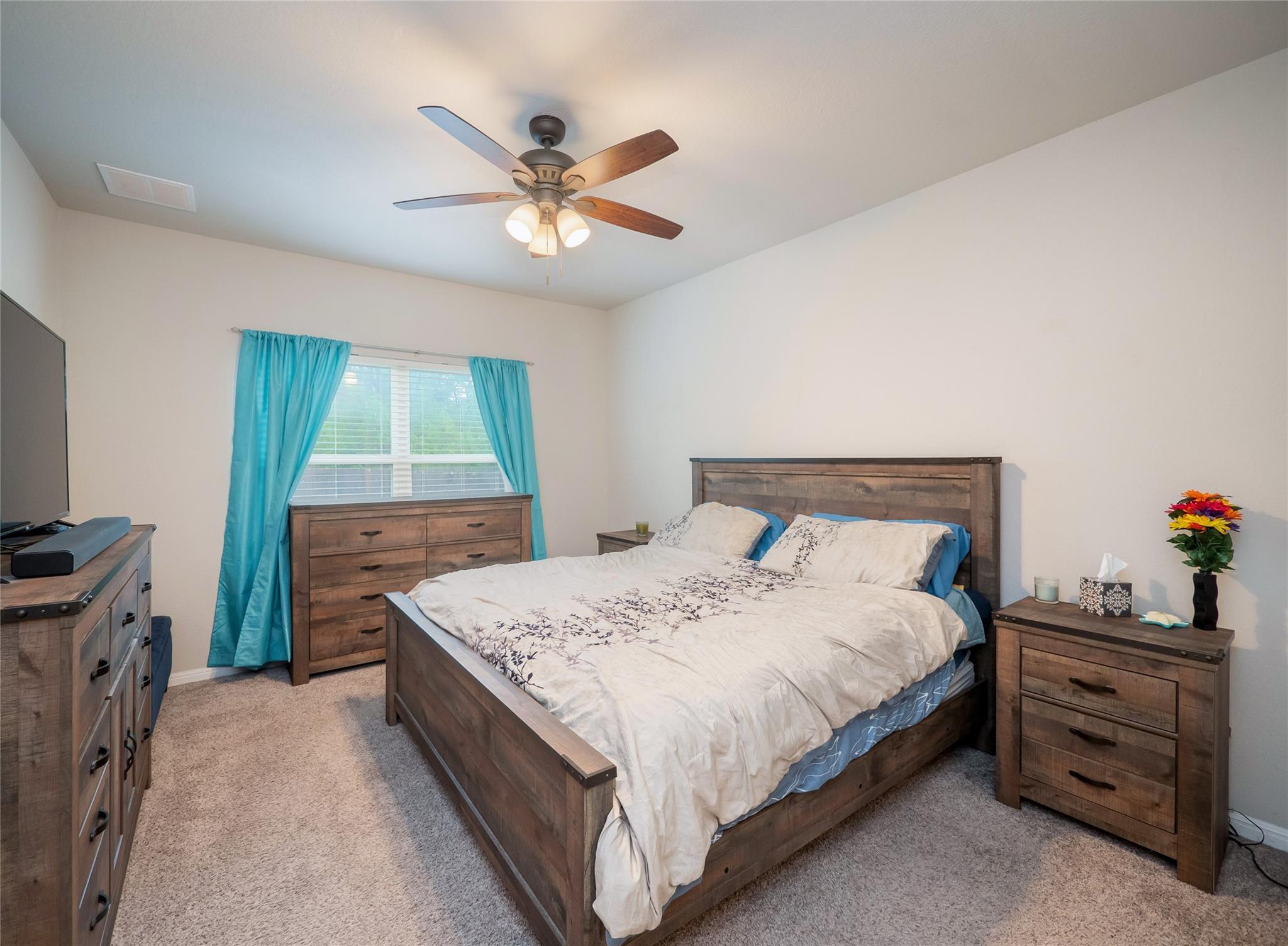 341 Blue Sage Dr, Leander, TX 78641