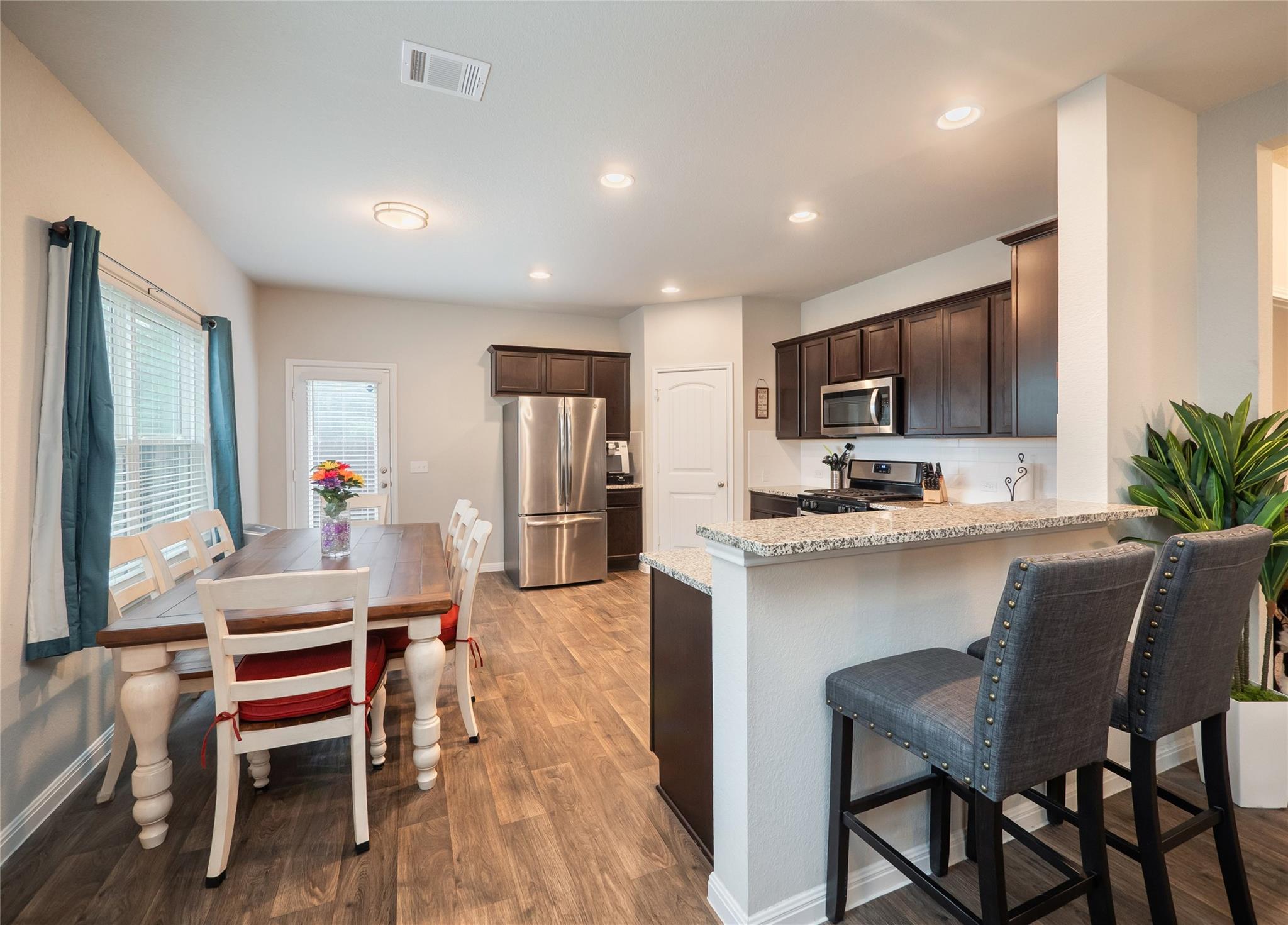 341 Blue Sage Dr, Leander, TX 78641