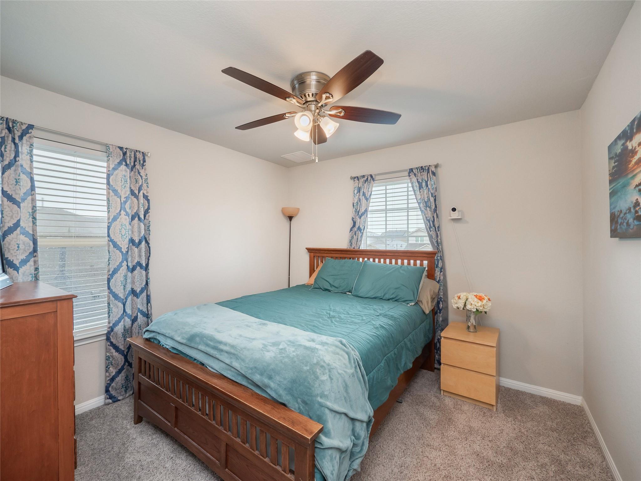 341 Blue Sage Dr, Leander, TX 78641