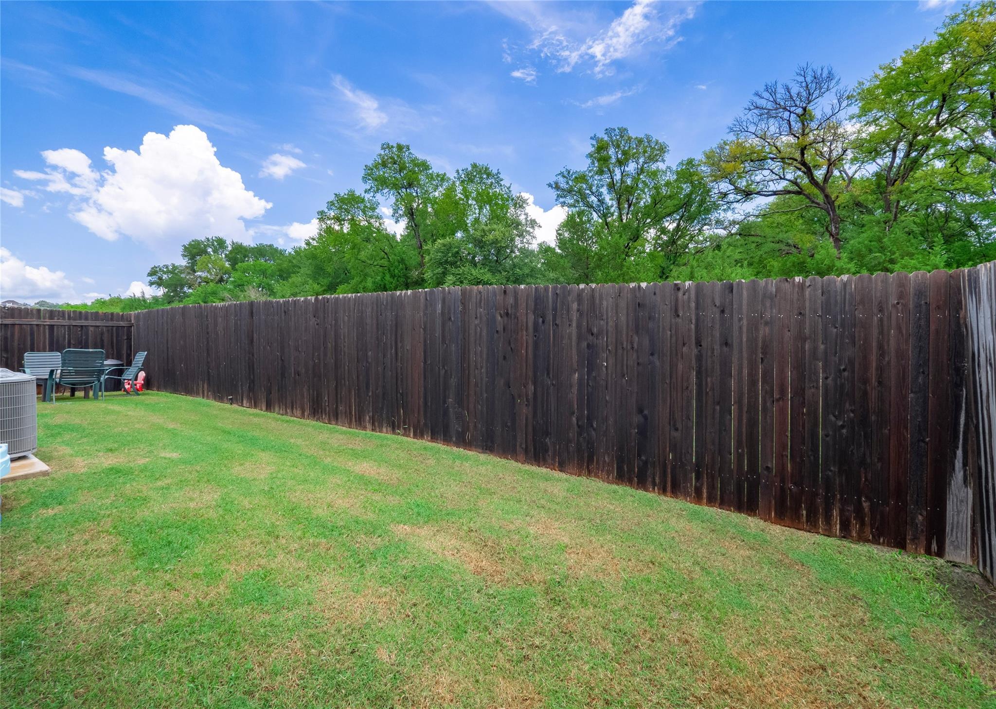 341 Blue Sage Dr, Leander, TX 78641