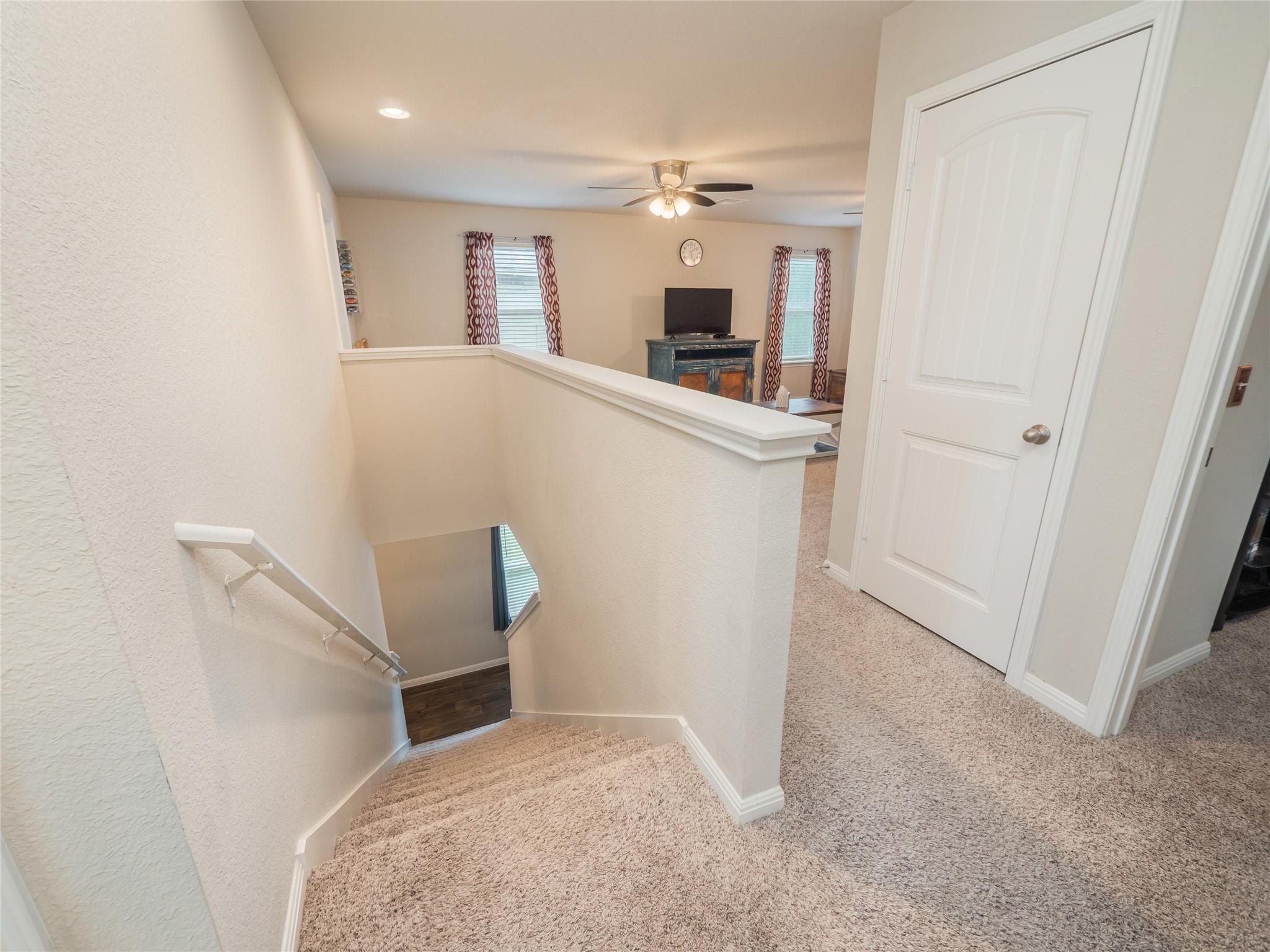 341 Blue Sage Dr, Leander, TX 78641