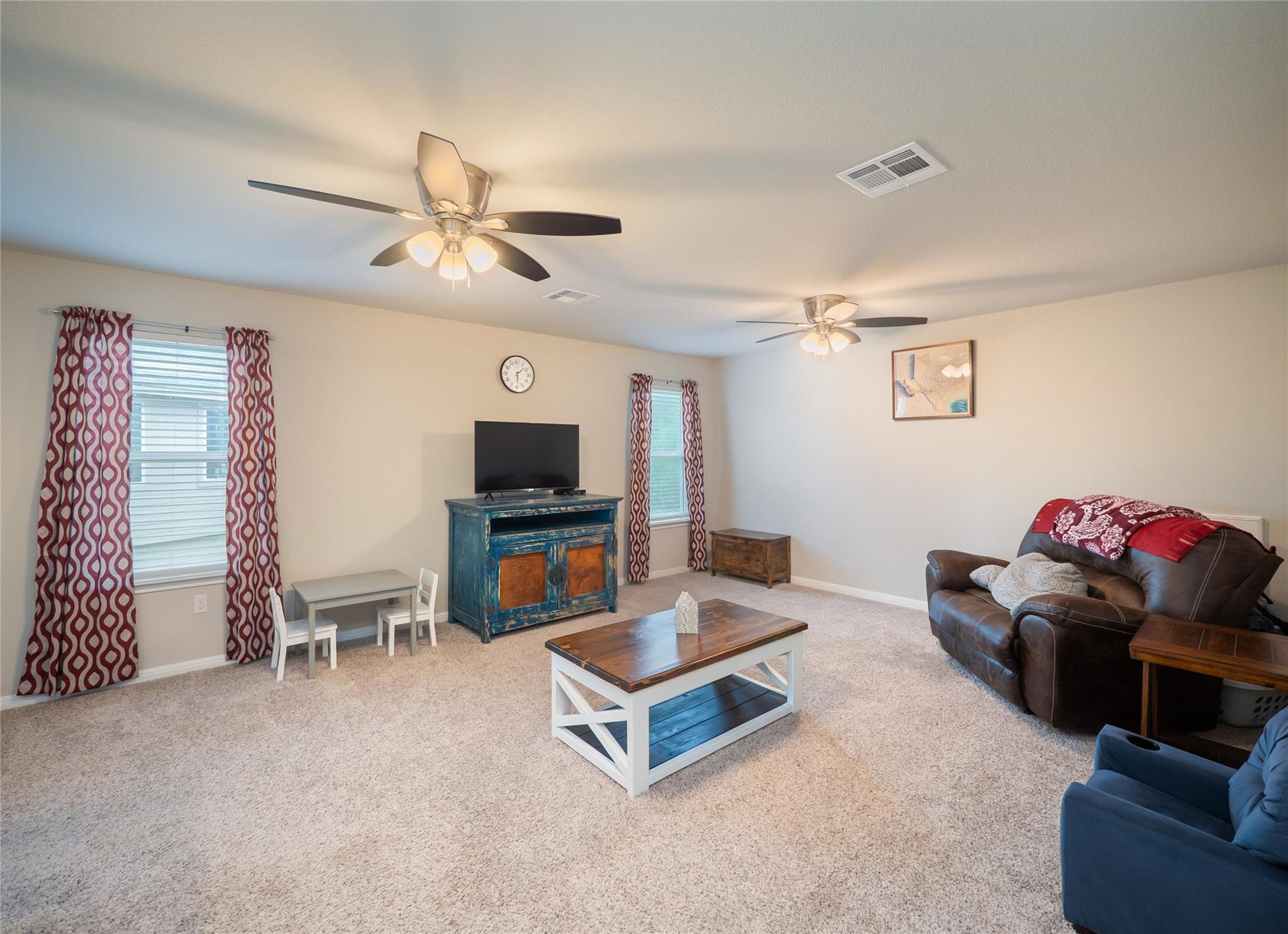 341 Blue Sage Dr, Leander, TX 78641