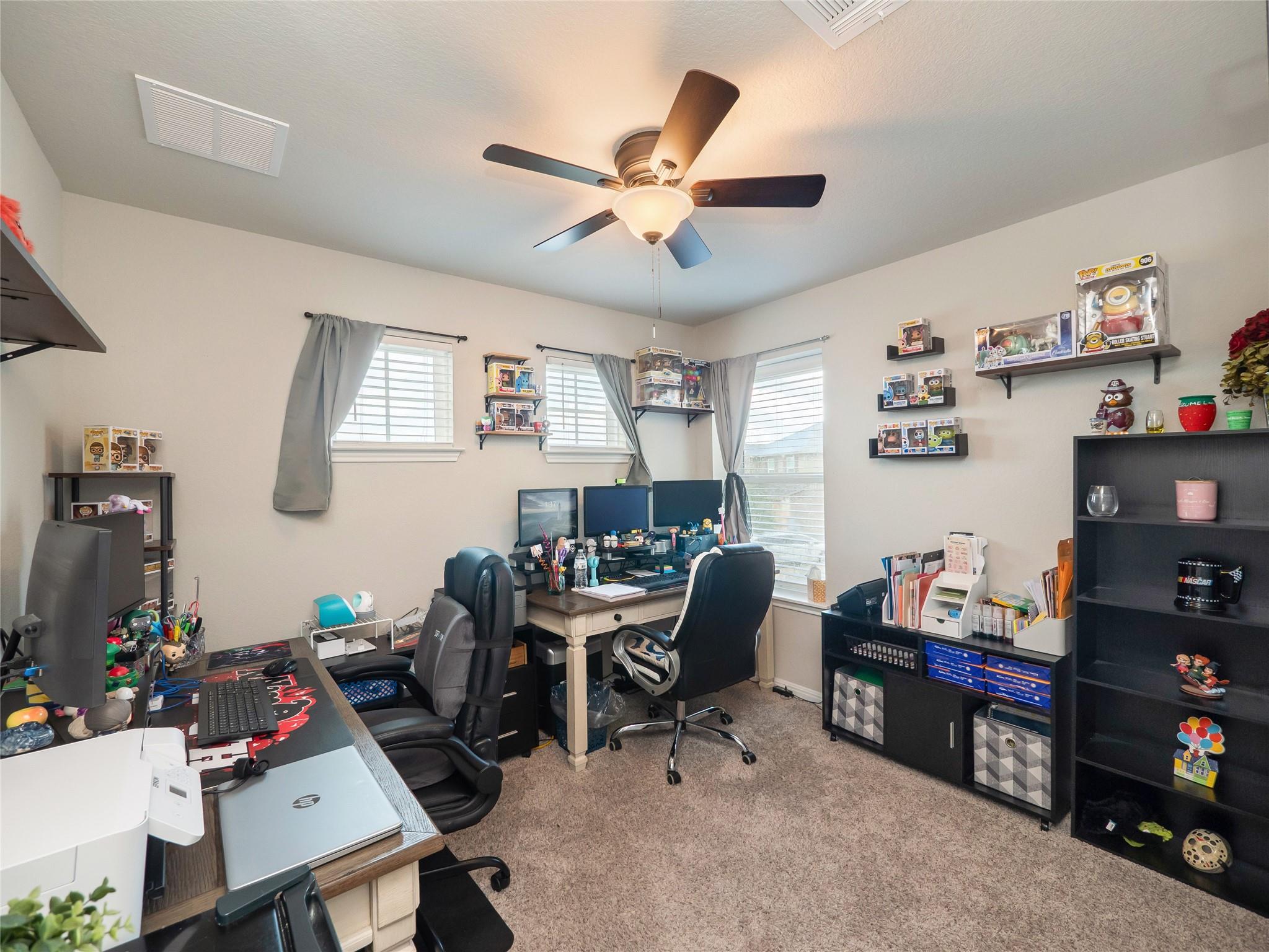 341 Blue Sage Dr, Leander, TX 78641