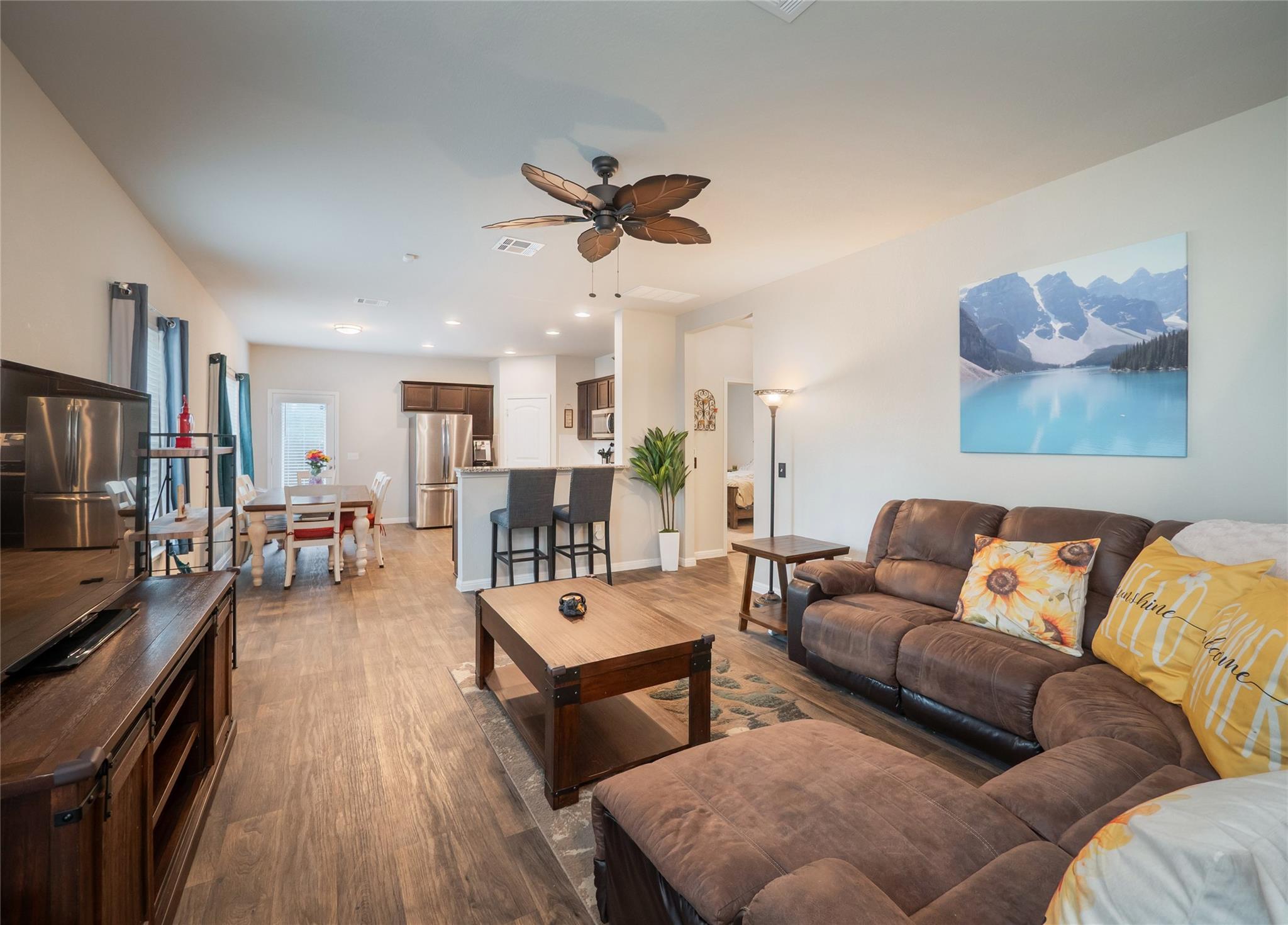 341 Blue Sage Dr, Leander, TX 78641