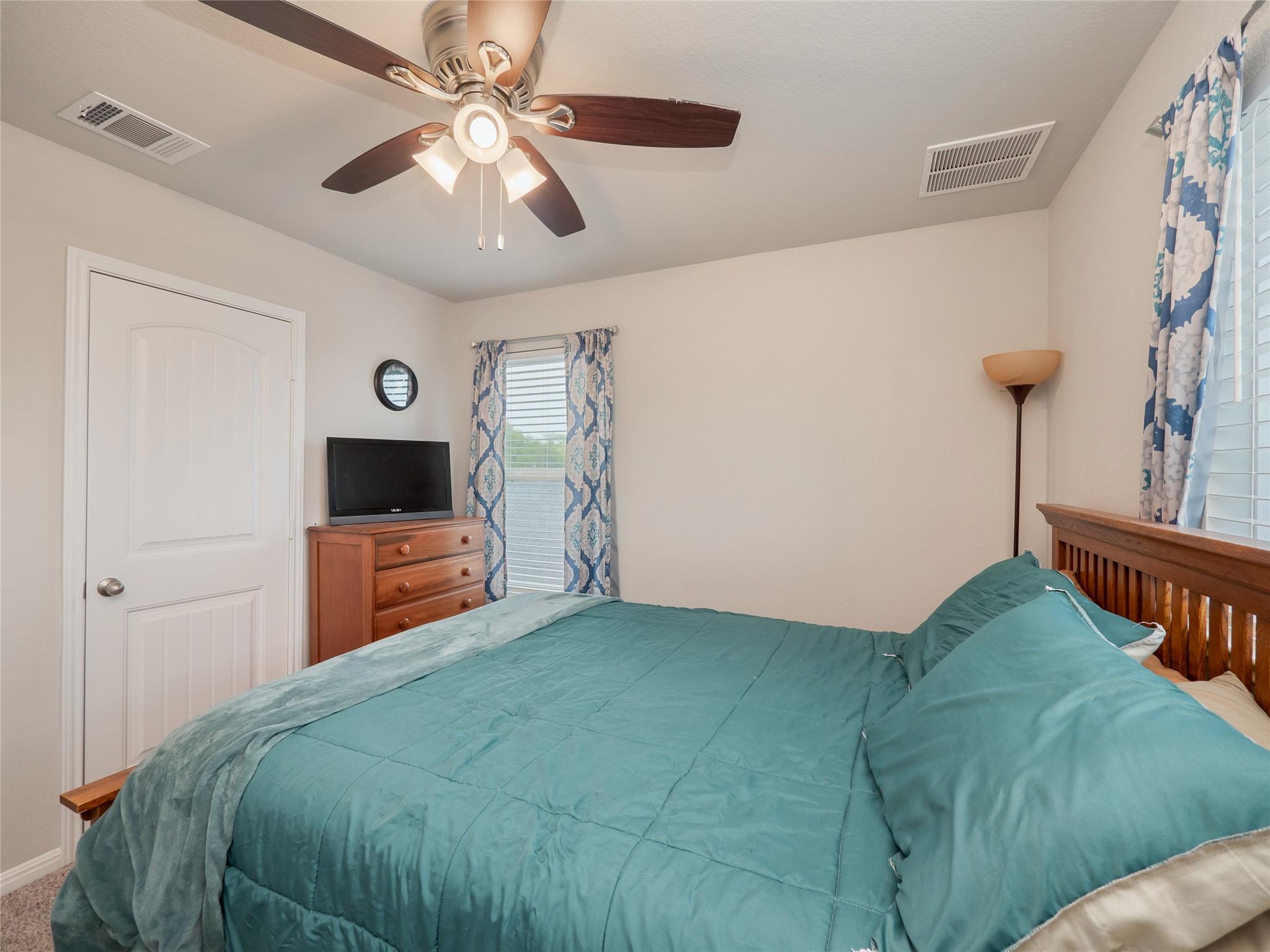 341 Blue Sage Dr, Leander, TX 78641