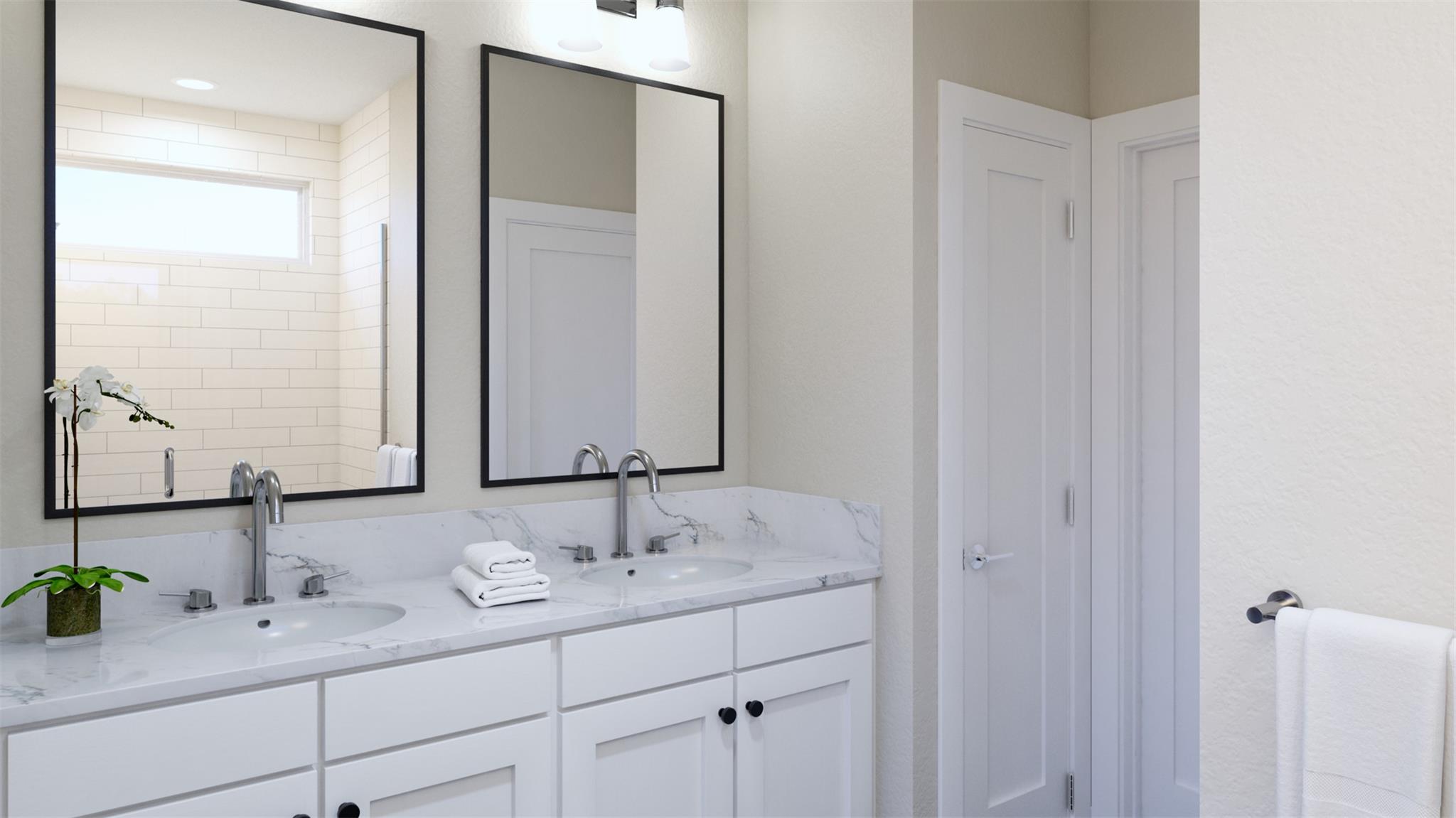 540 Bauer Loop, Liberty Hill, TX 78642