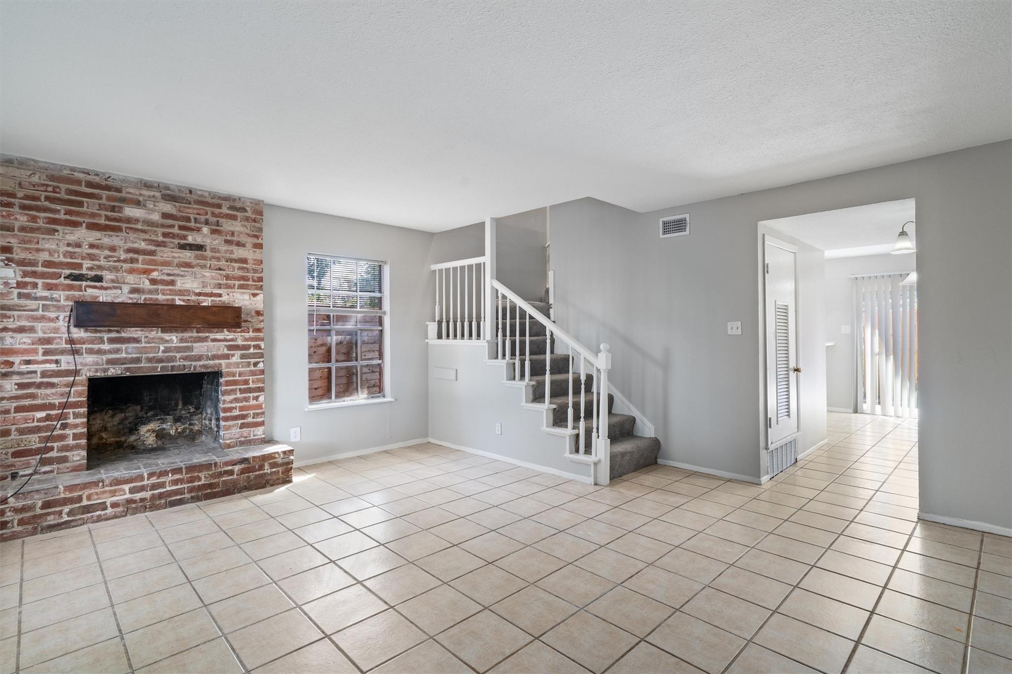 5800 Belmoor Dr # A, Austin, TX 78723