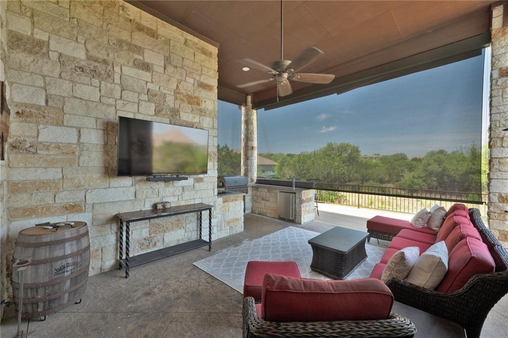 246 Bristlecone Dr, Driftwood, TX 78619