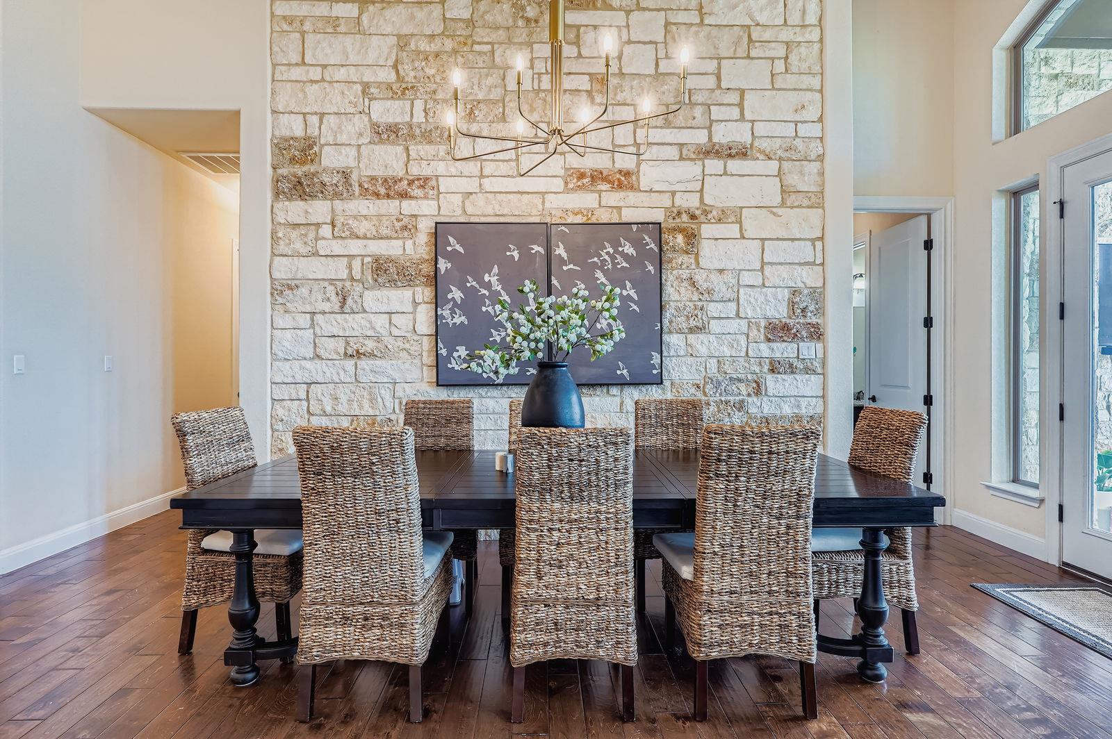 246 Bristlecone Dr, Driftwood, TX 78619