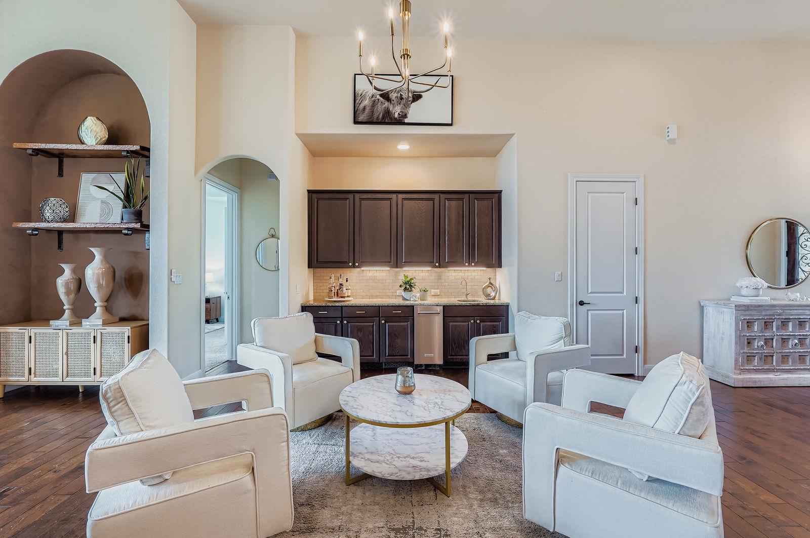 246 Bristlecone Dr, Driftwood, TX 78619