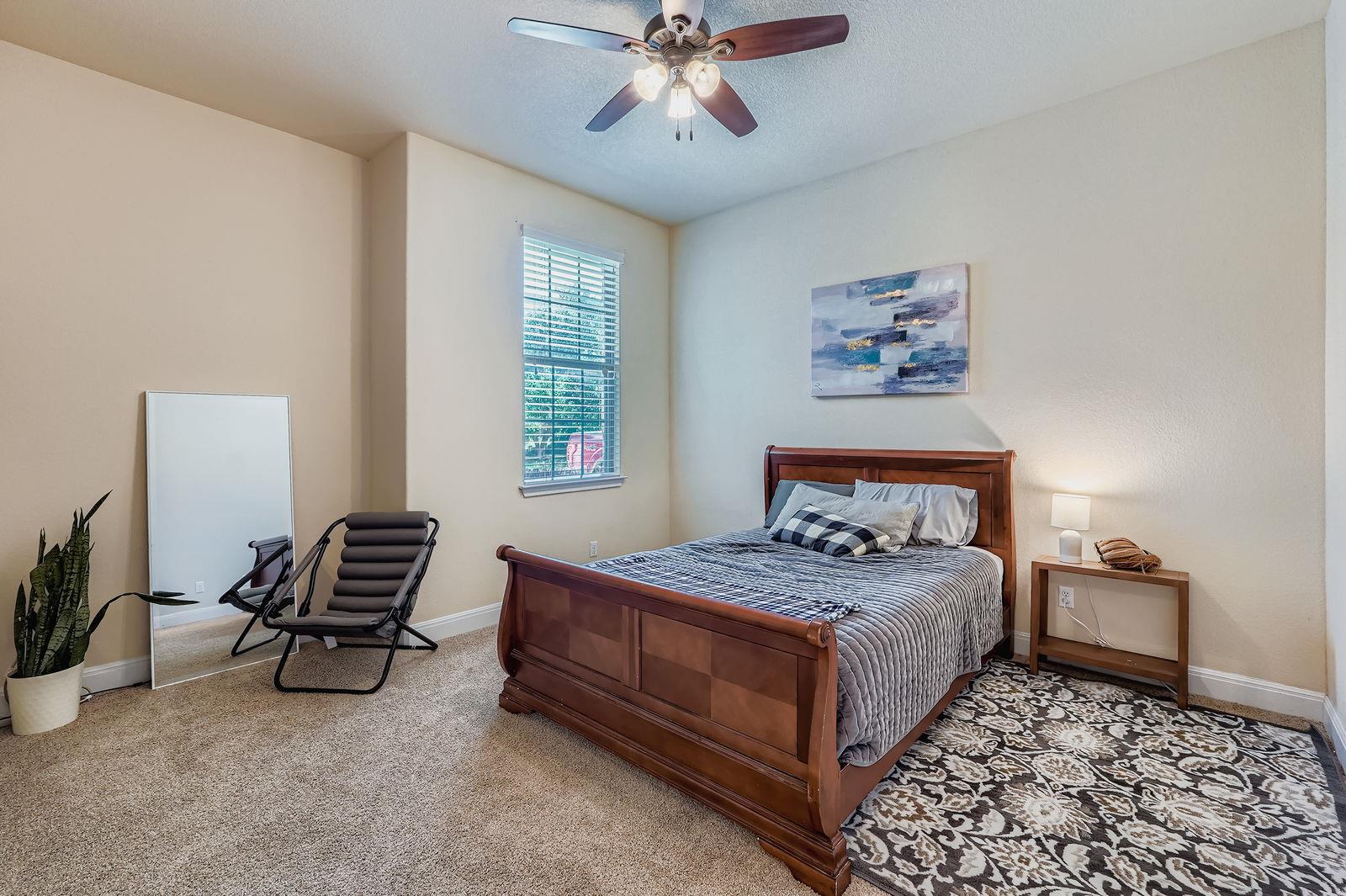 246 Bristlecone Dr, Driftwood, TX 78619