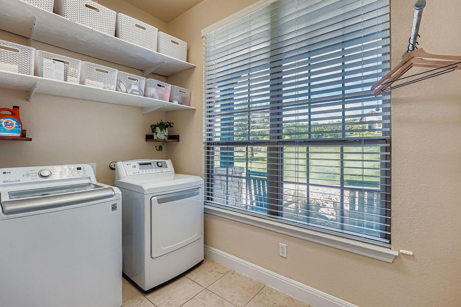 246 Bristlecone Dr, Driftwood, TX 78619