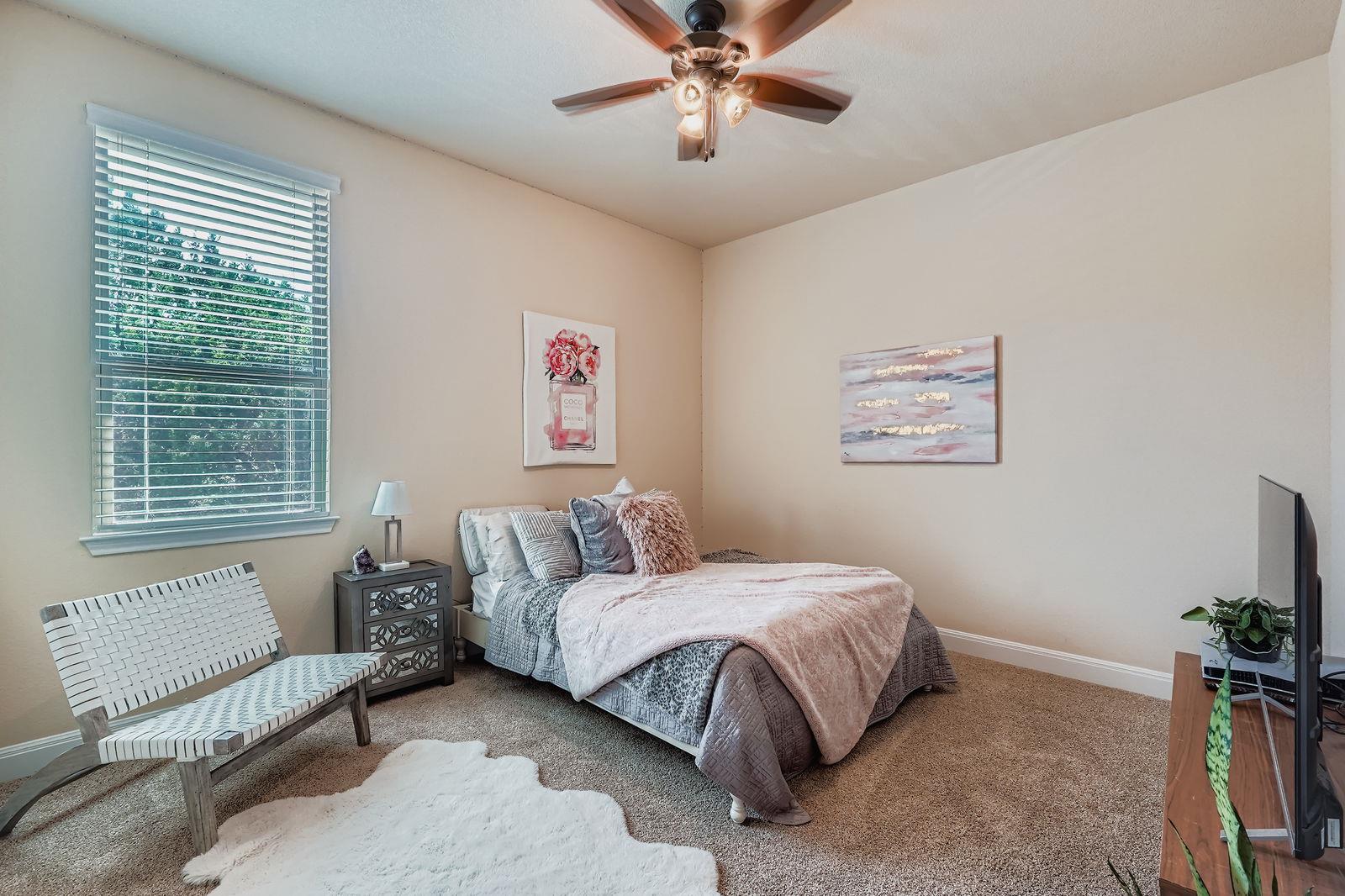 246 Bristlecone Dr, Driftwood, TX 78619