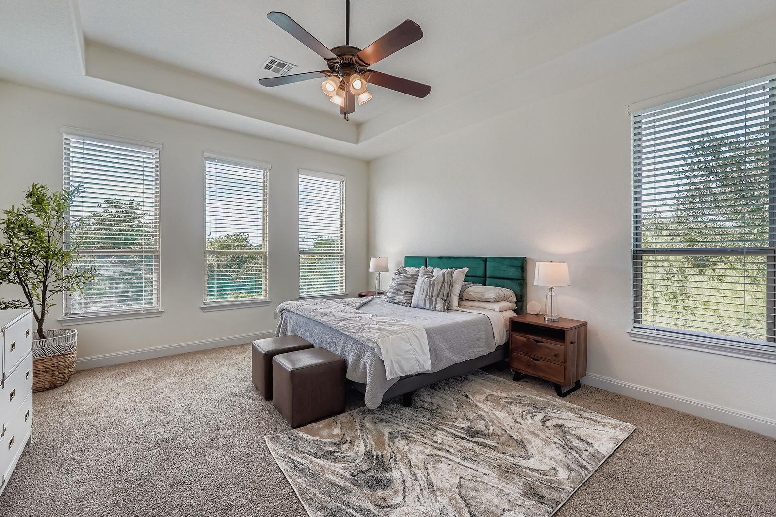 246 Bristlecone Dr, Driftwood, TX 78619