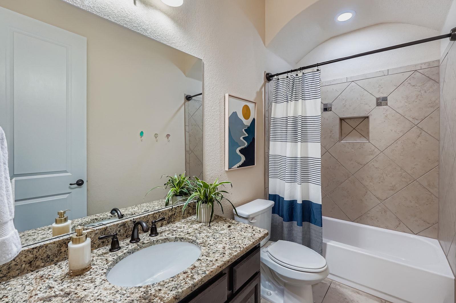 246 Bristlecone Dr, Driftwood, TX 78619