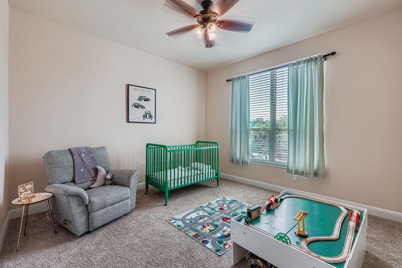 246 Bristlecone Dr, Driftwood, TX 78619