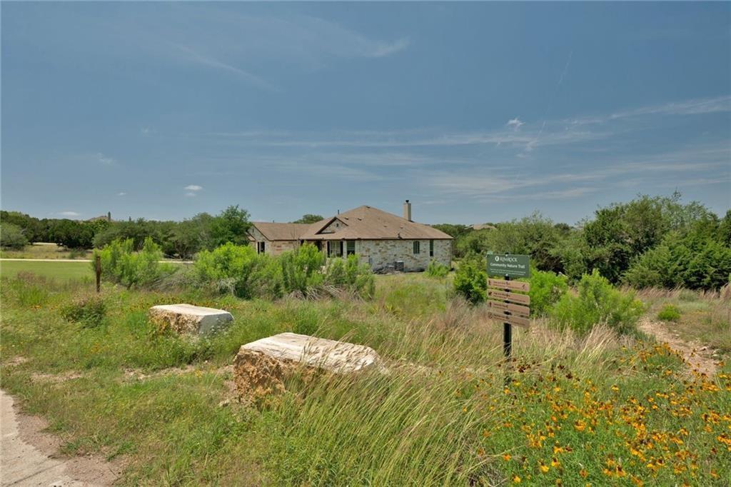 246 Bristlecone Dr, Driftwood, TX 78619