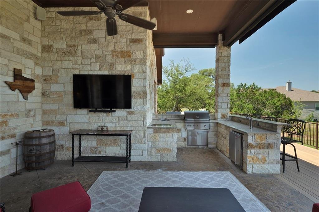 246 Bristlecone Dr, Driftwood, TX 78619