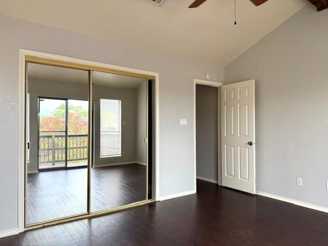 6497 Hart Ln, Austin, TX 78731