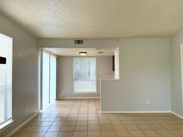 6497 Hart Ln, Austin, TX 78731