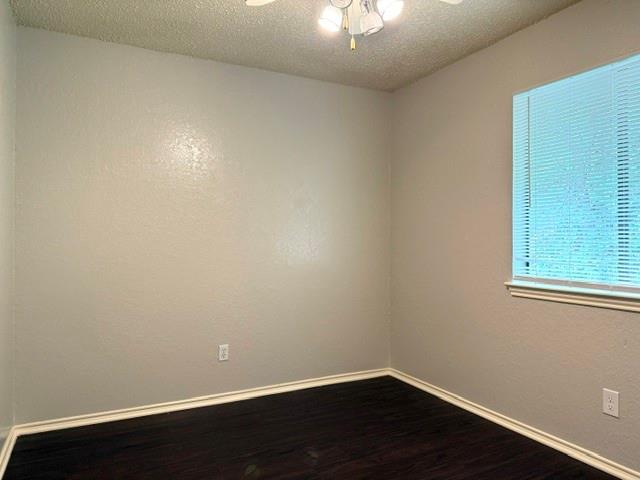 6497 Hart Ln, Austin, TX 78731