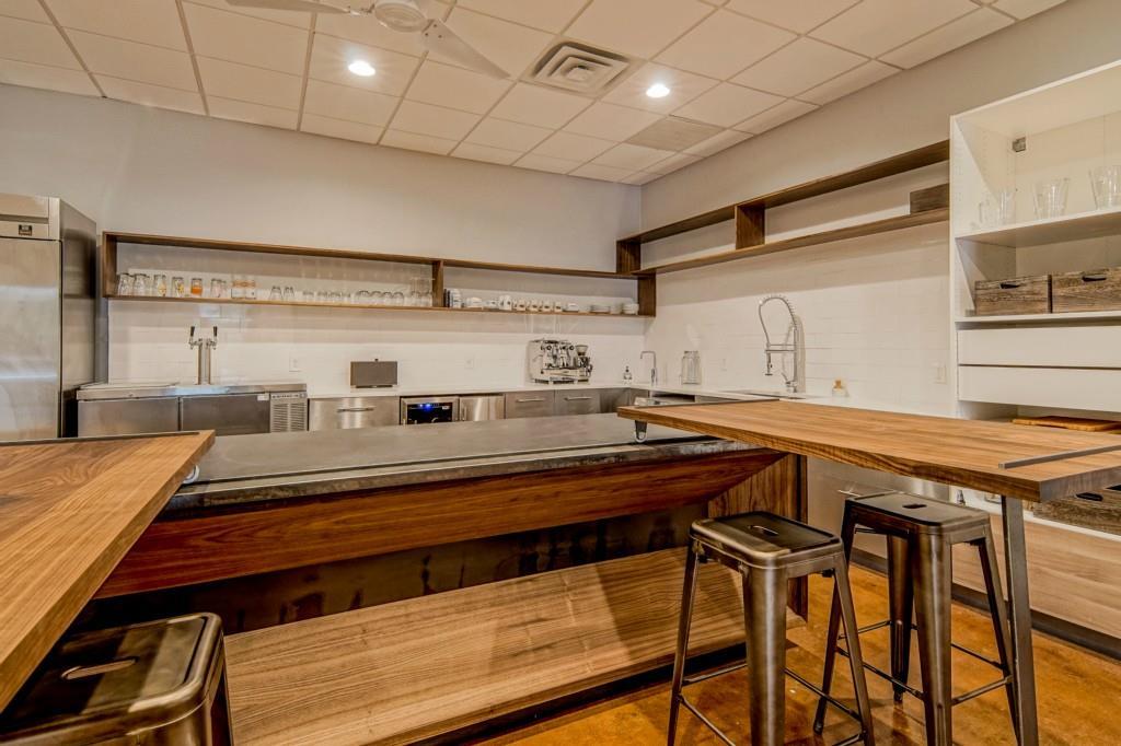 1700 S Lamar Blvd # 338-2, Austin, TX 78704